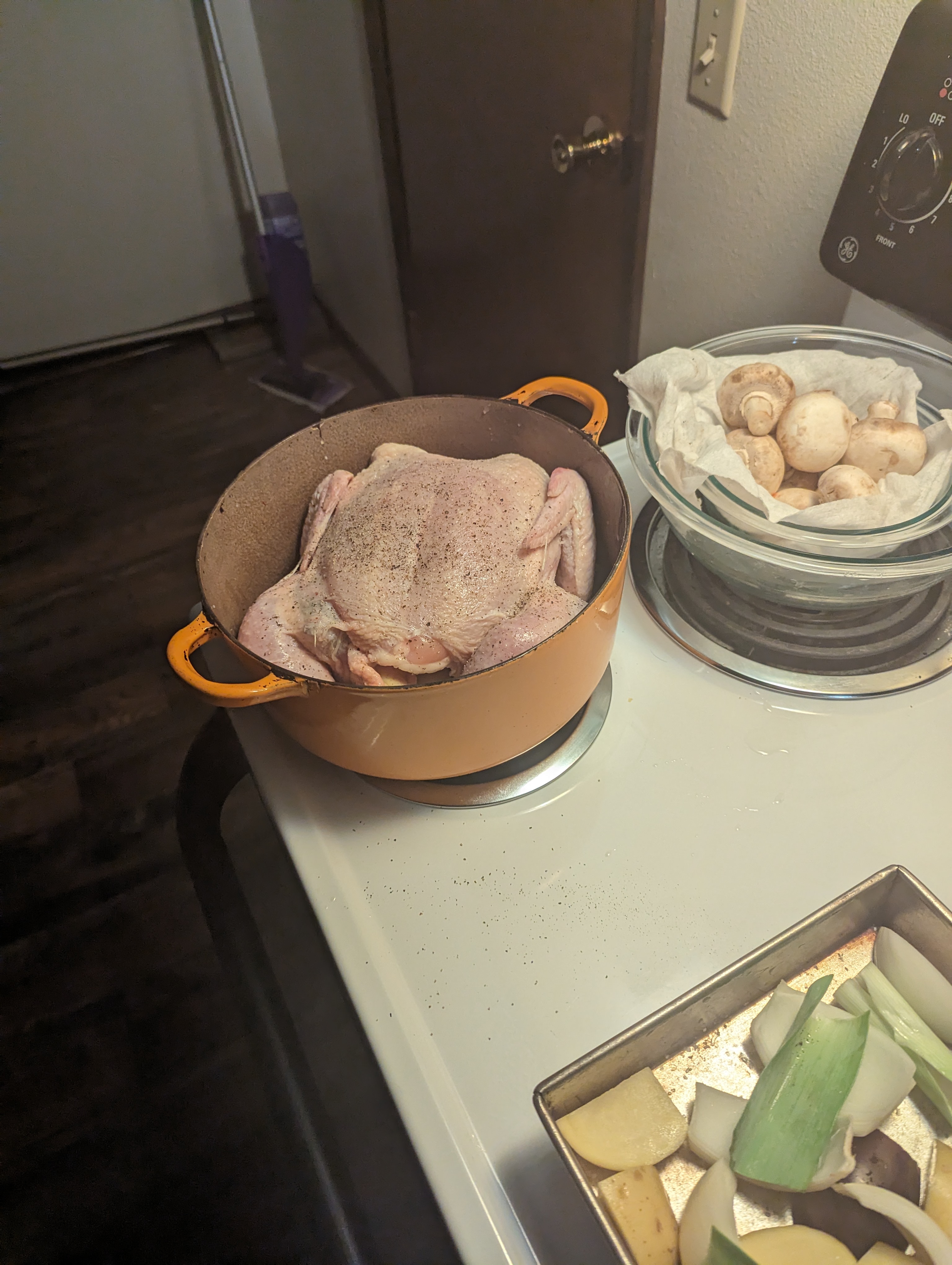 PXL 20231004 030336770