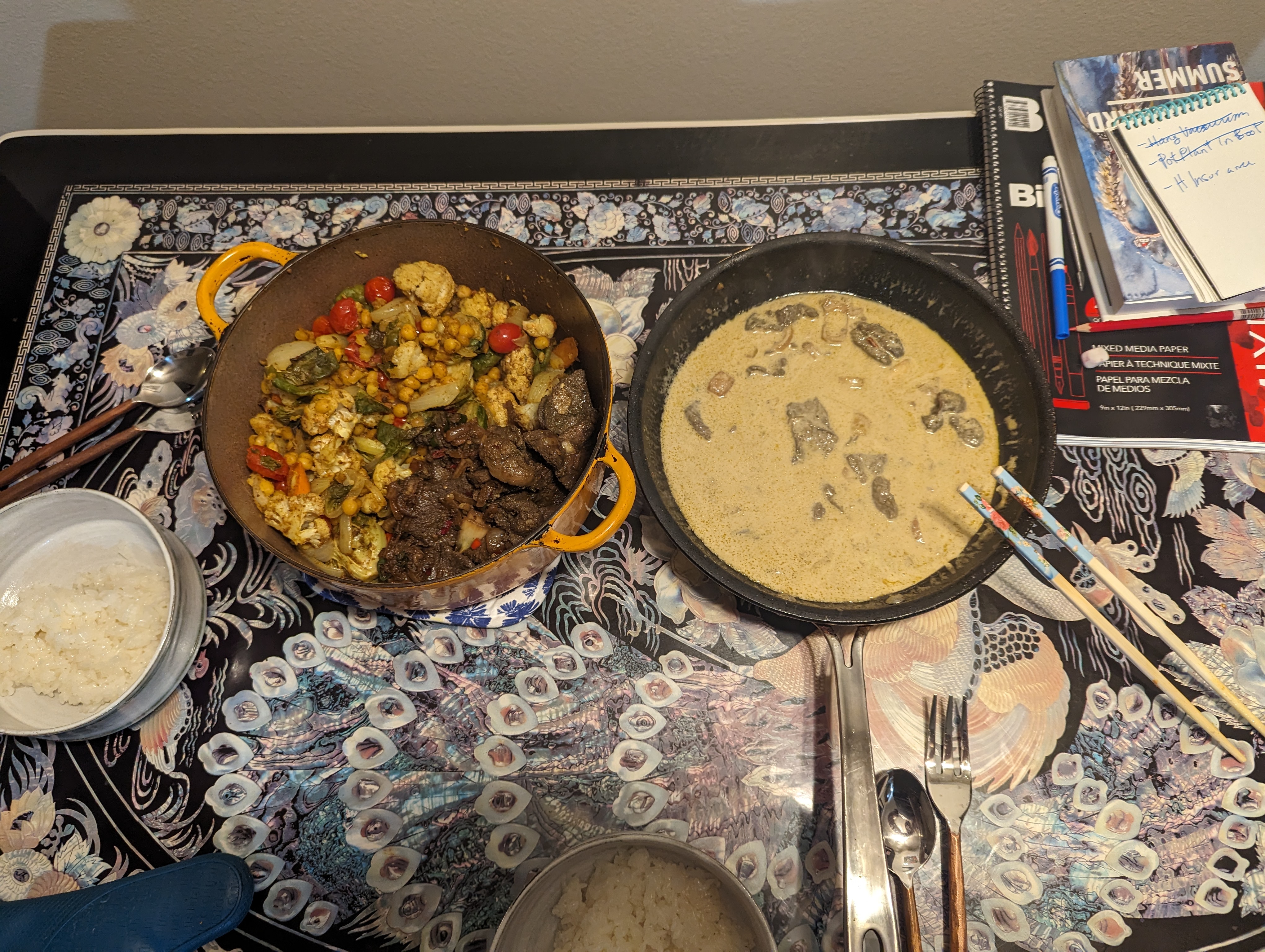 PXL 20231017 015134404