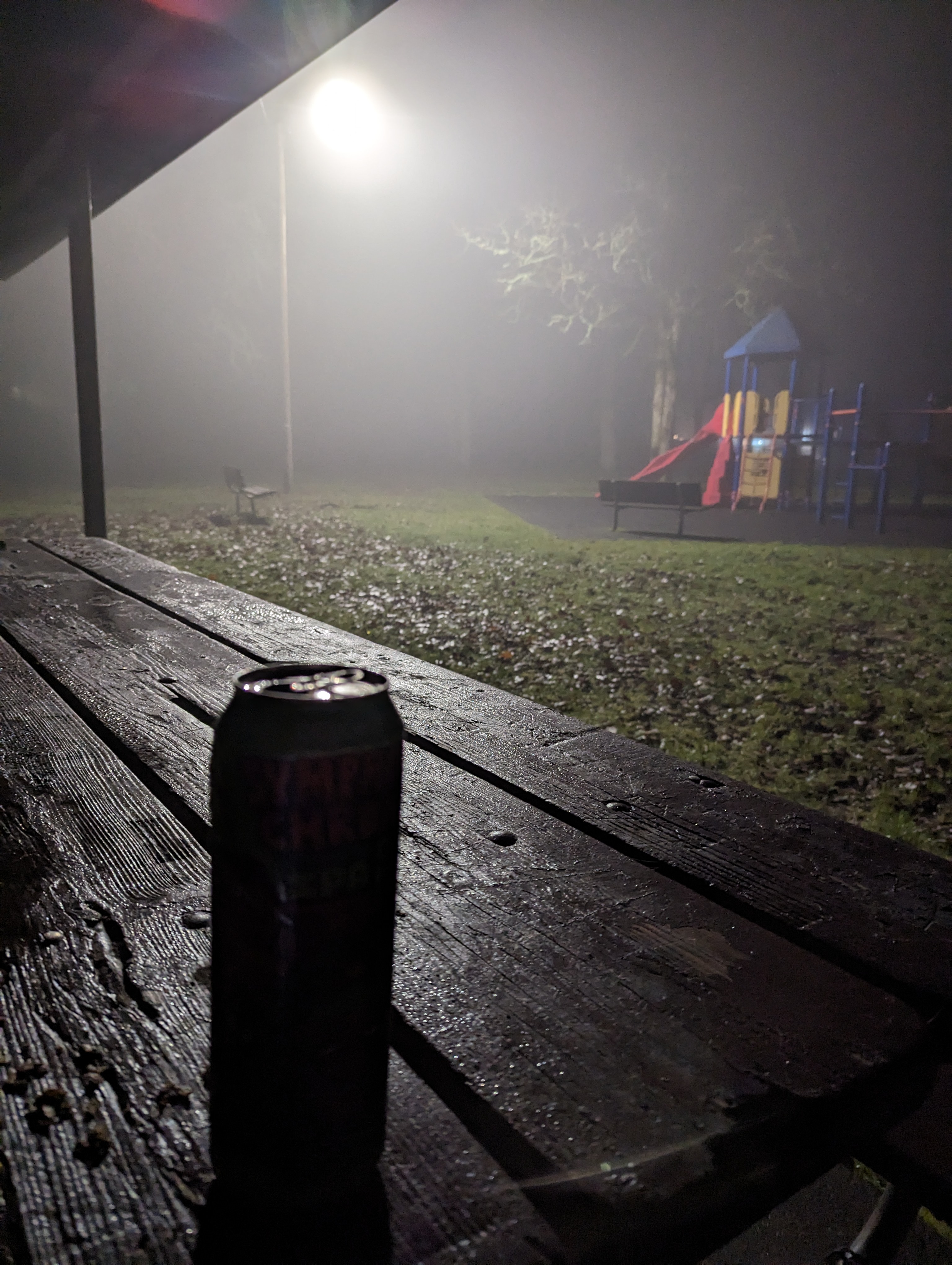 PXL 20231221 024944144