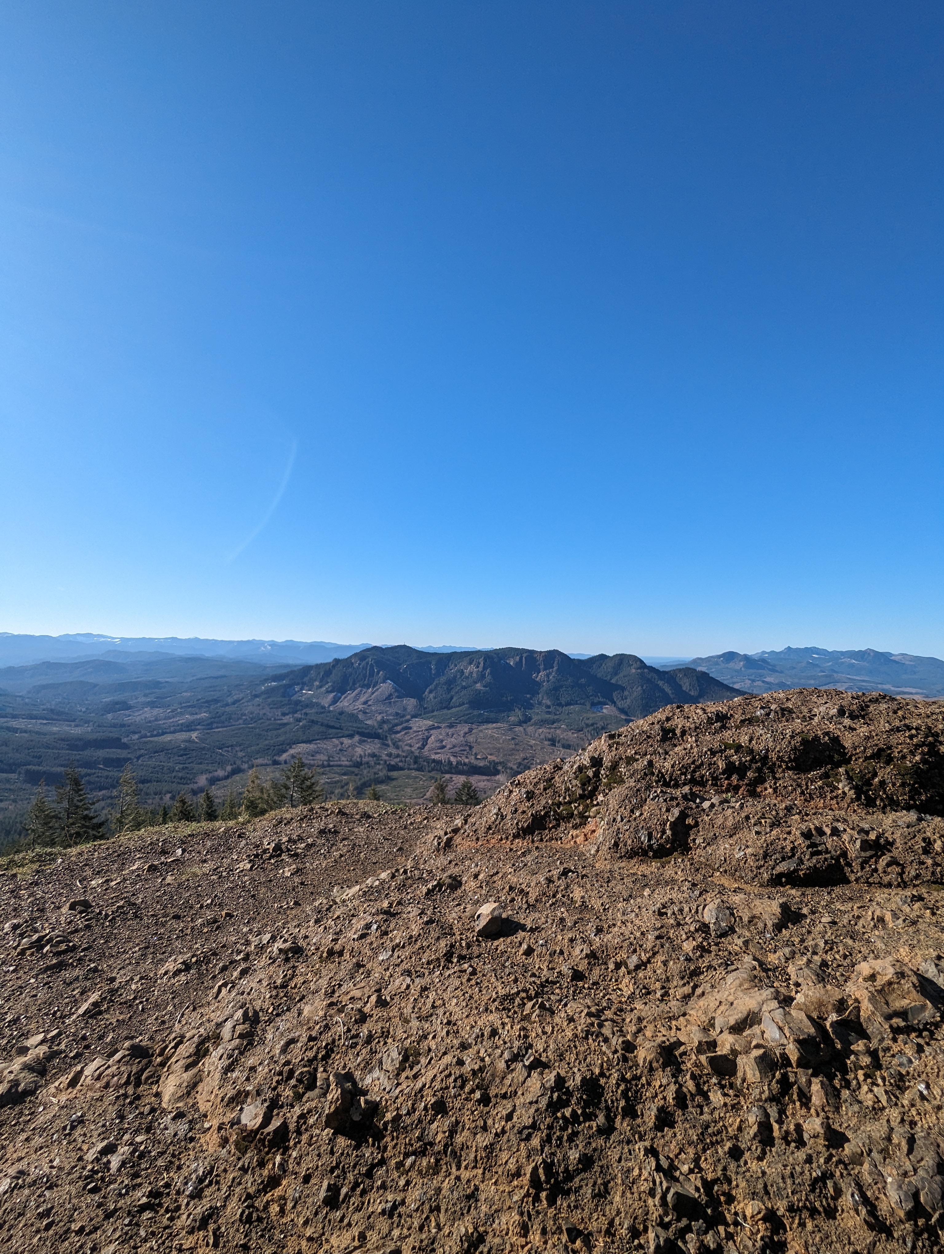 PXL 20240316 172030161