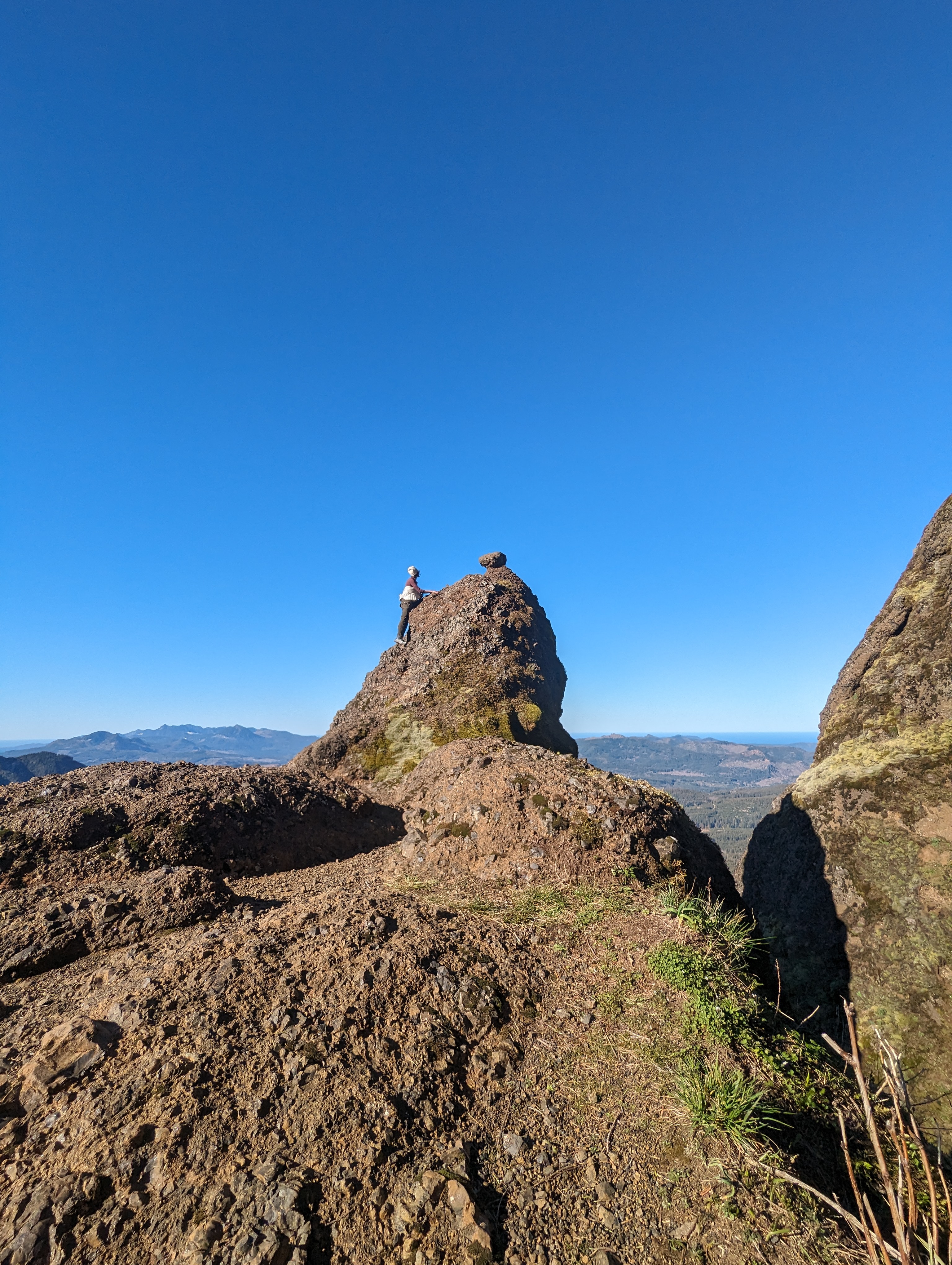 PXL 20240316 172032988