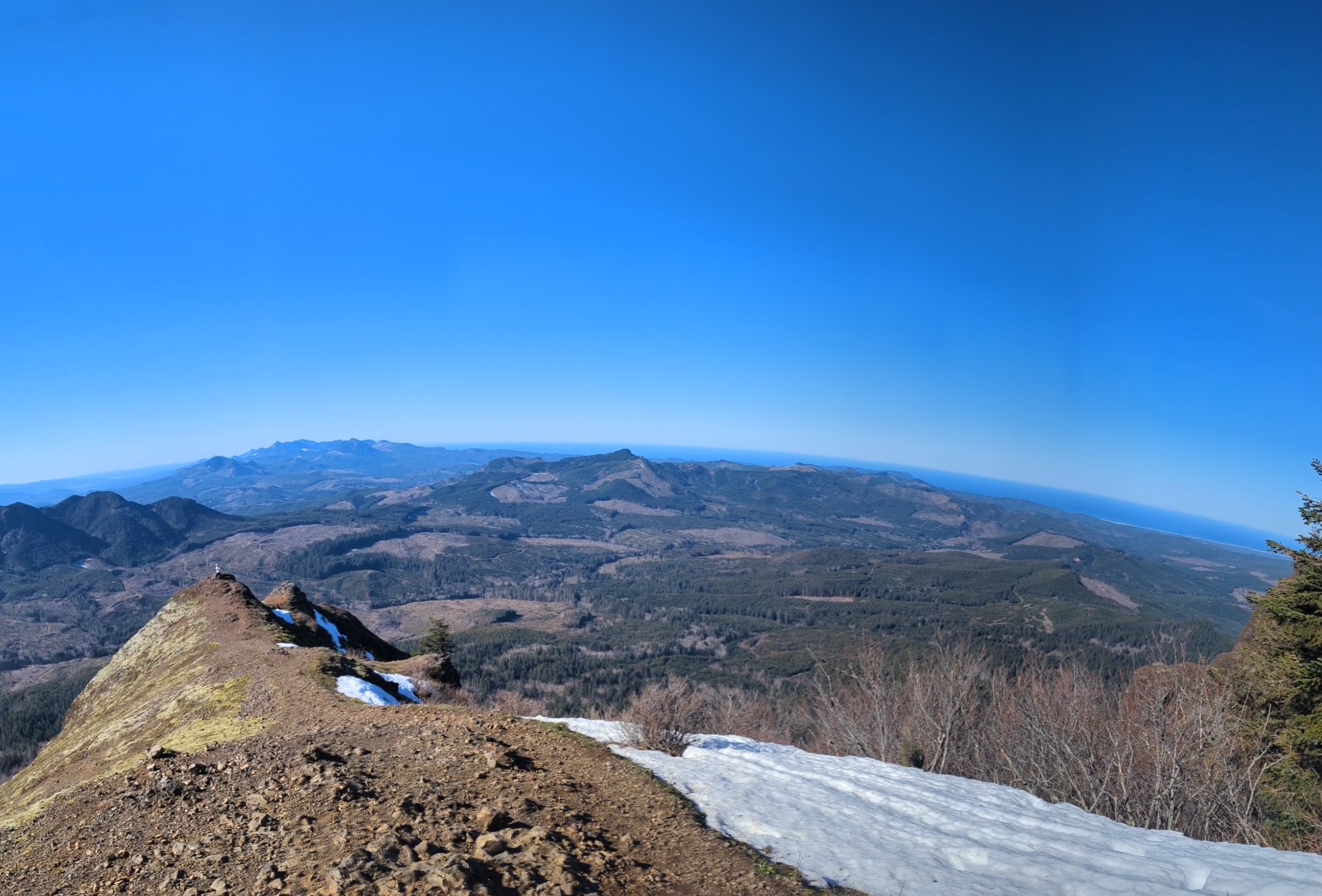 PXL 20240316 175504823PANO