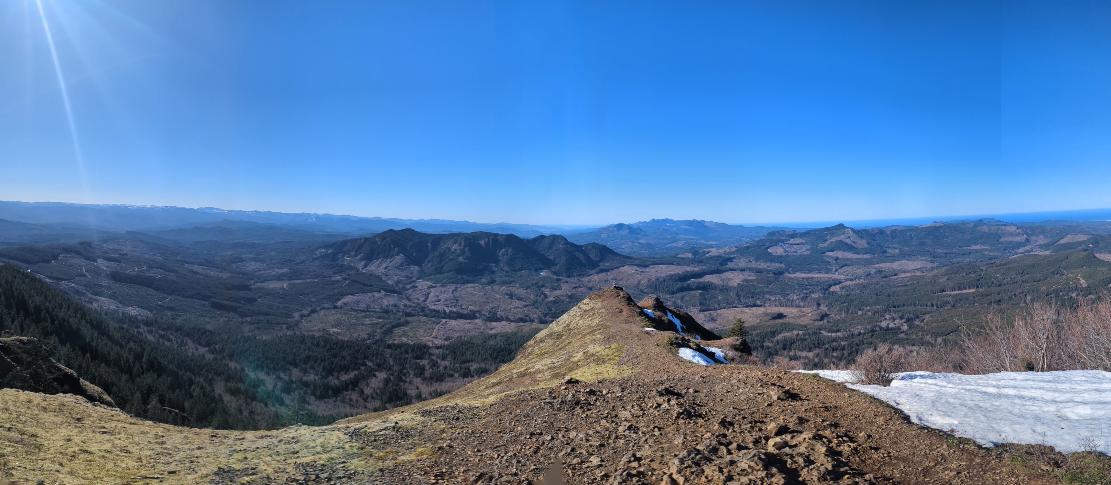 PXL 20240316 175512259PANO