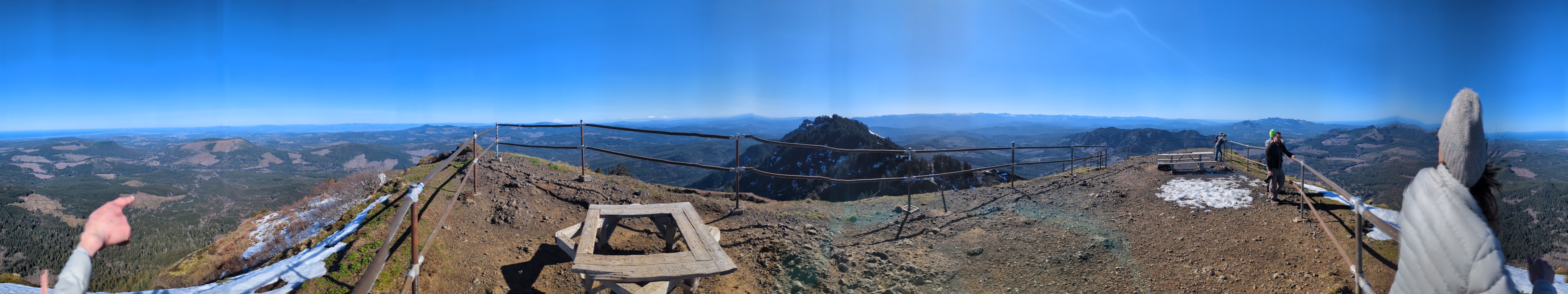 PXL 20240316 184318529PANO