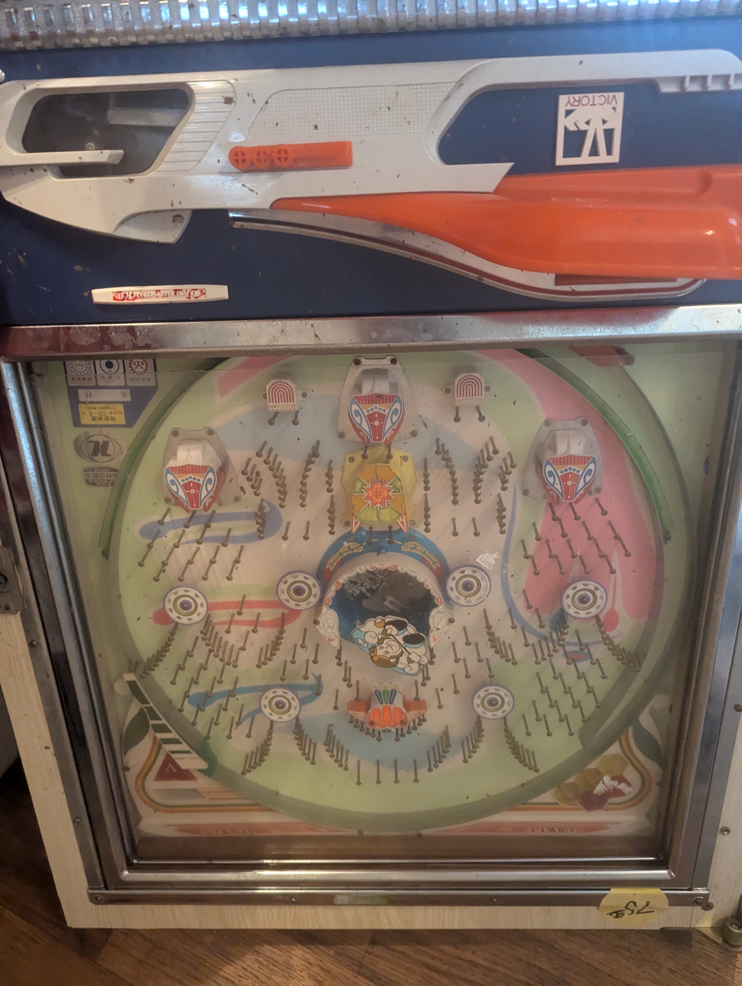 PXL 20250517 155001559