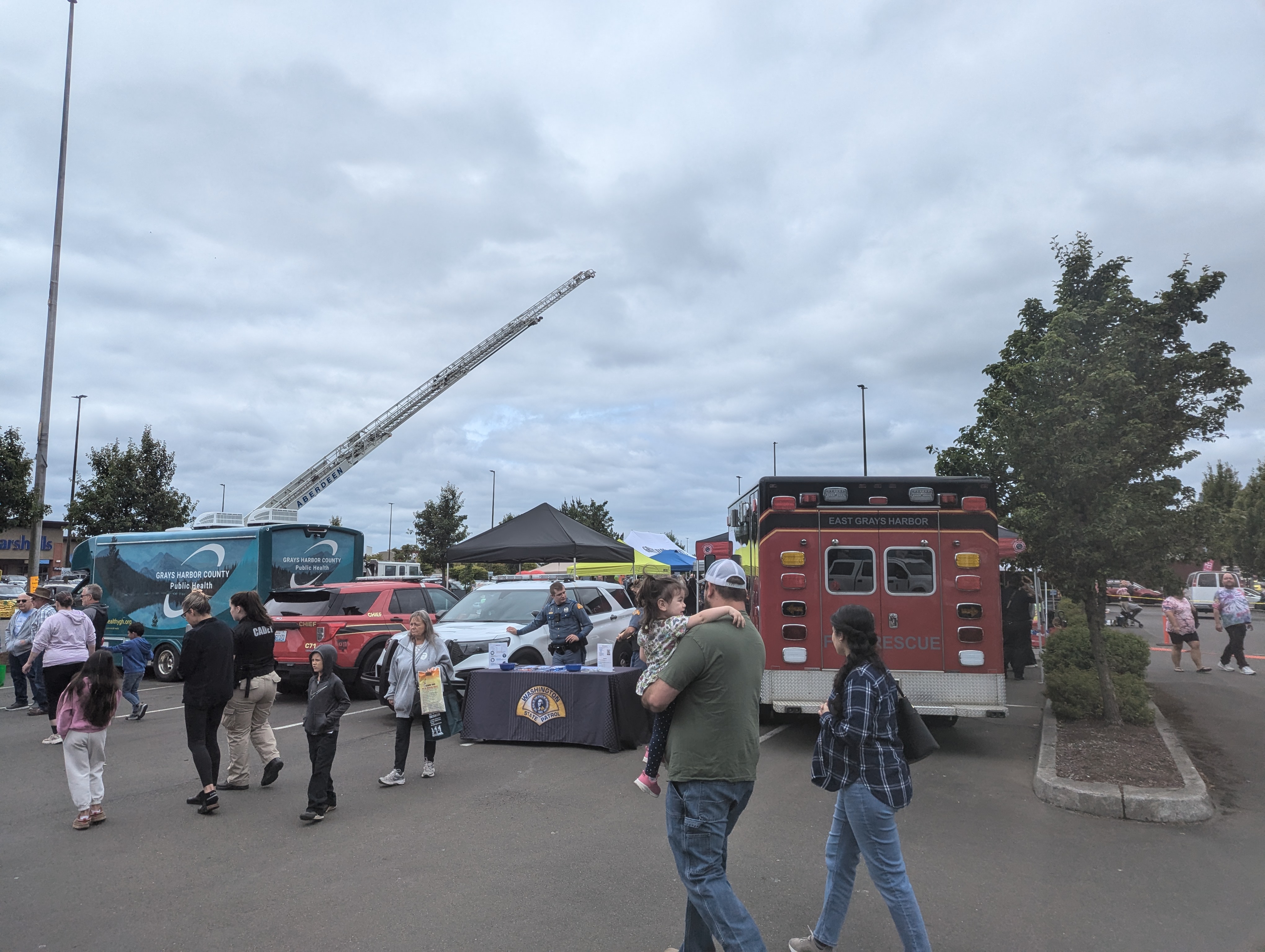 PXL 20250726 182214106