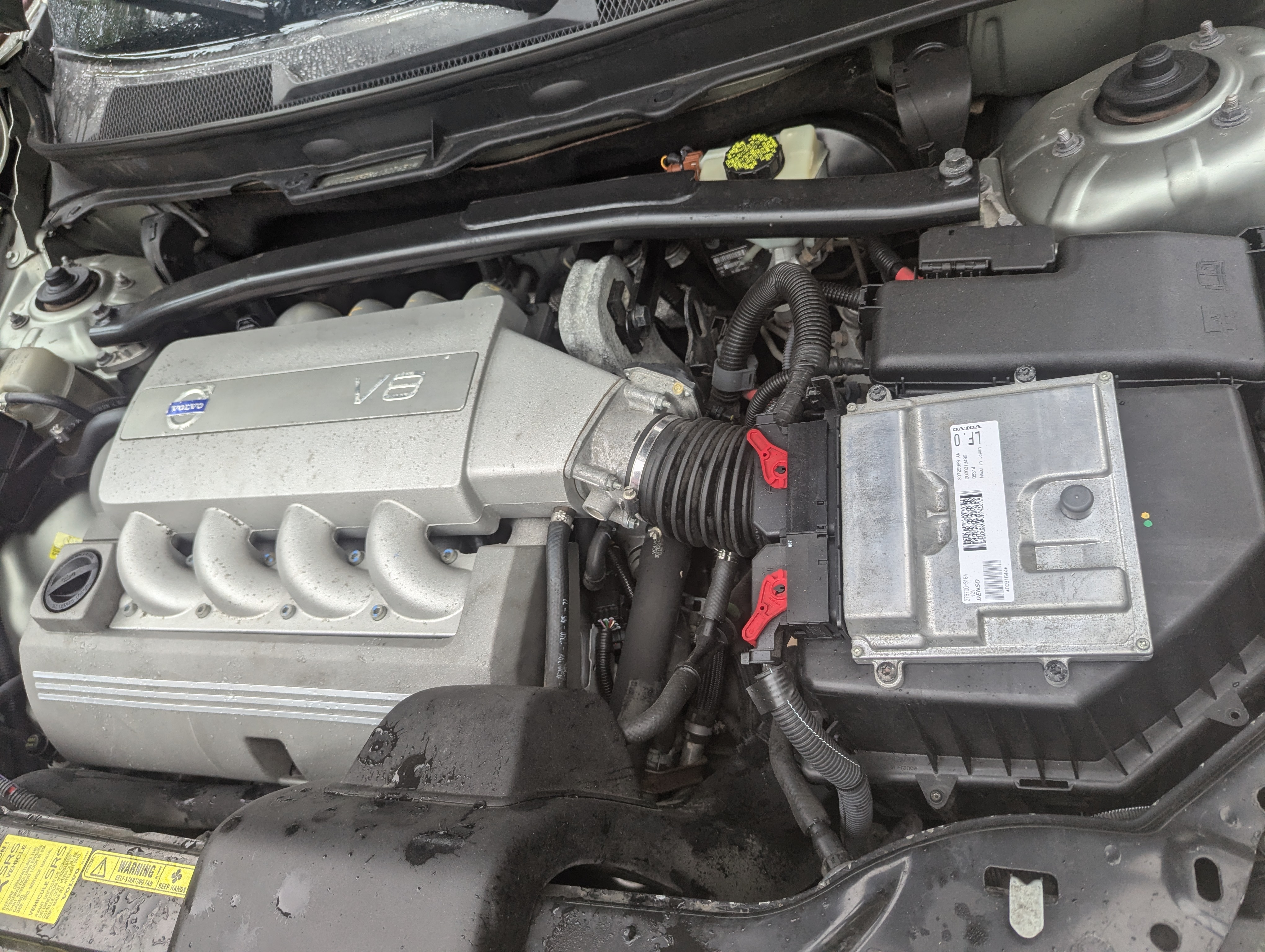 PXL 20250806 012249238