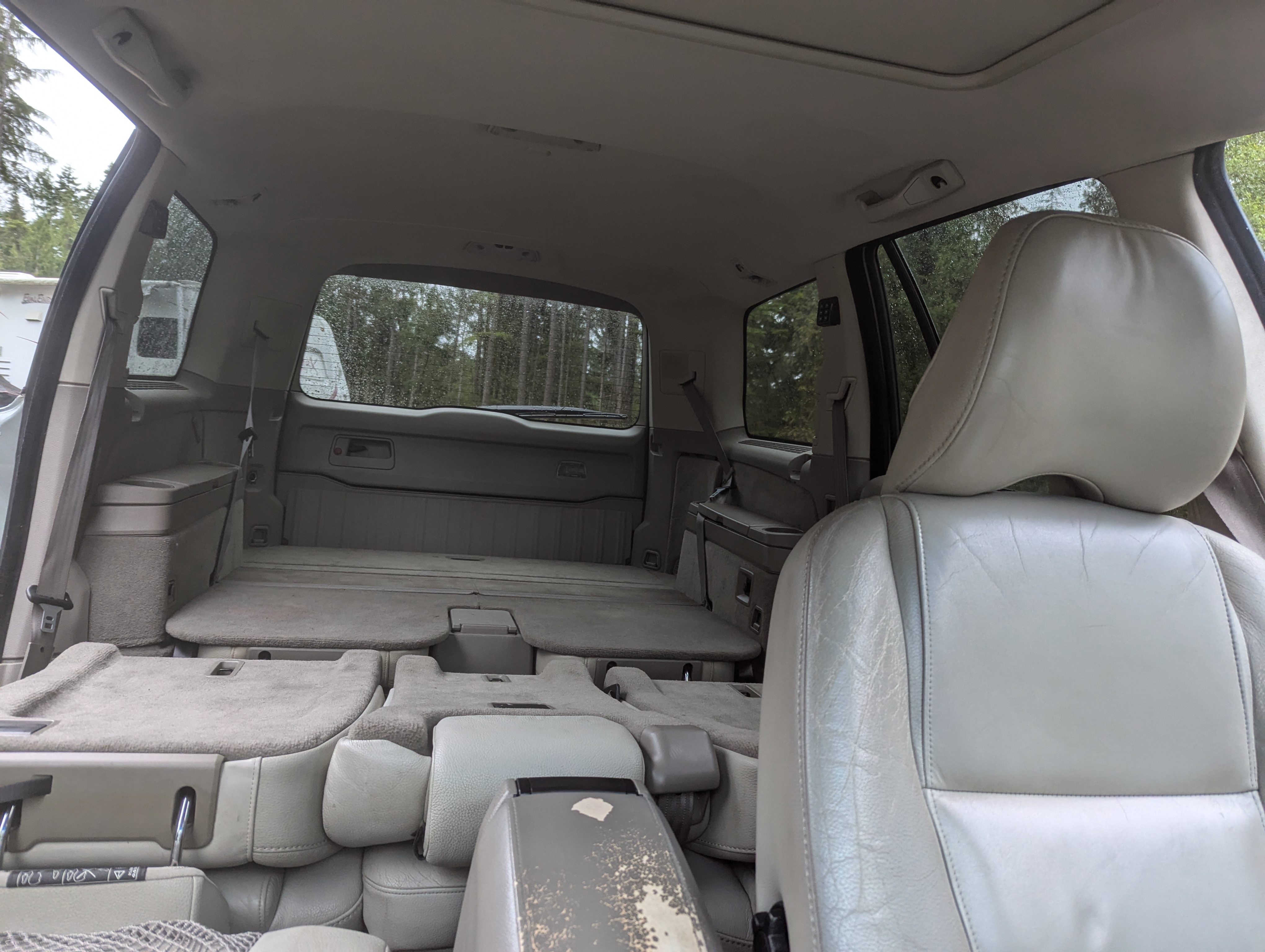 PXL 20250806 013203571