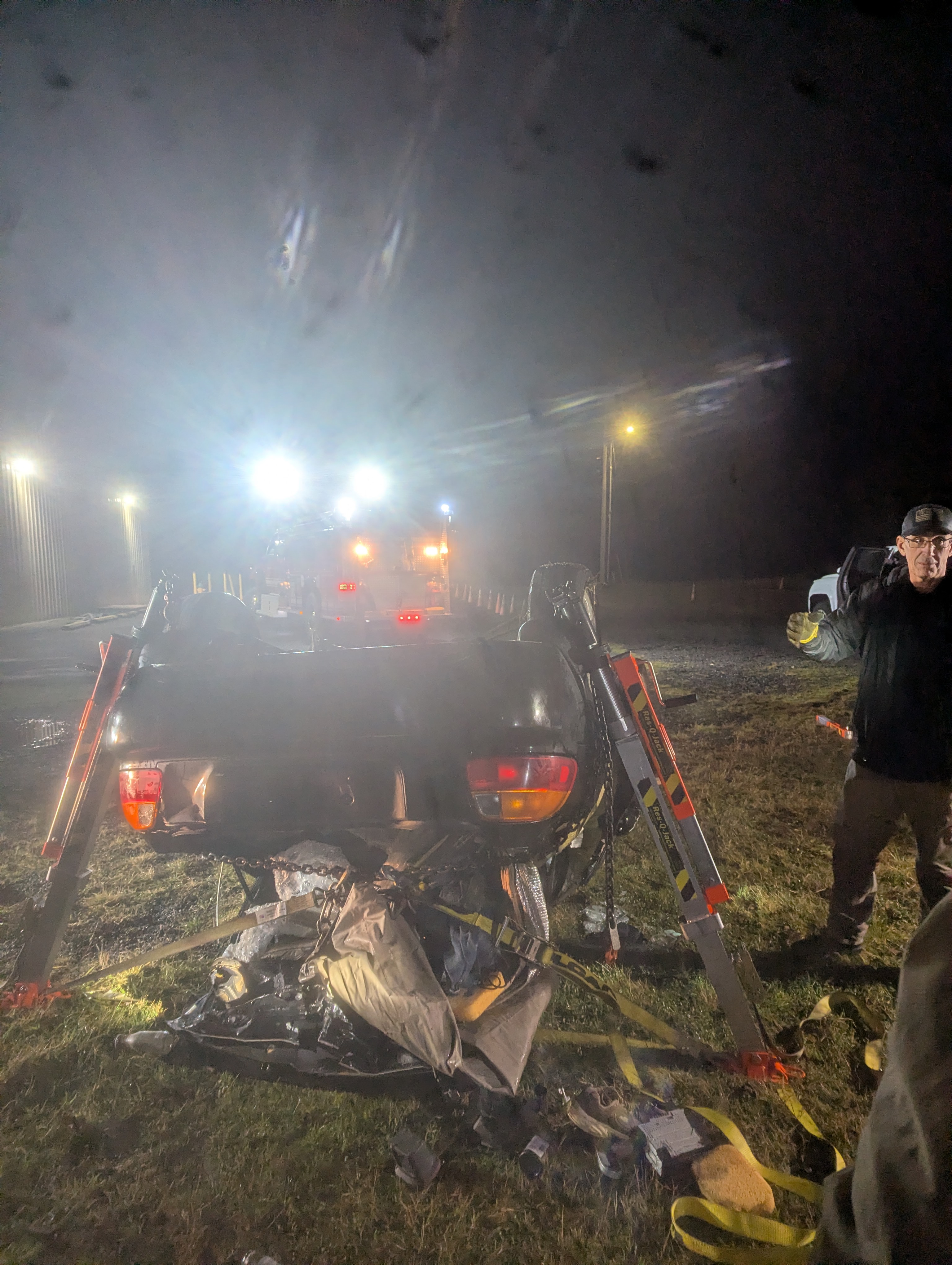 PXL 20251203 033134426