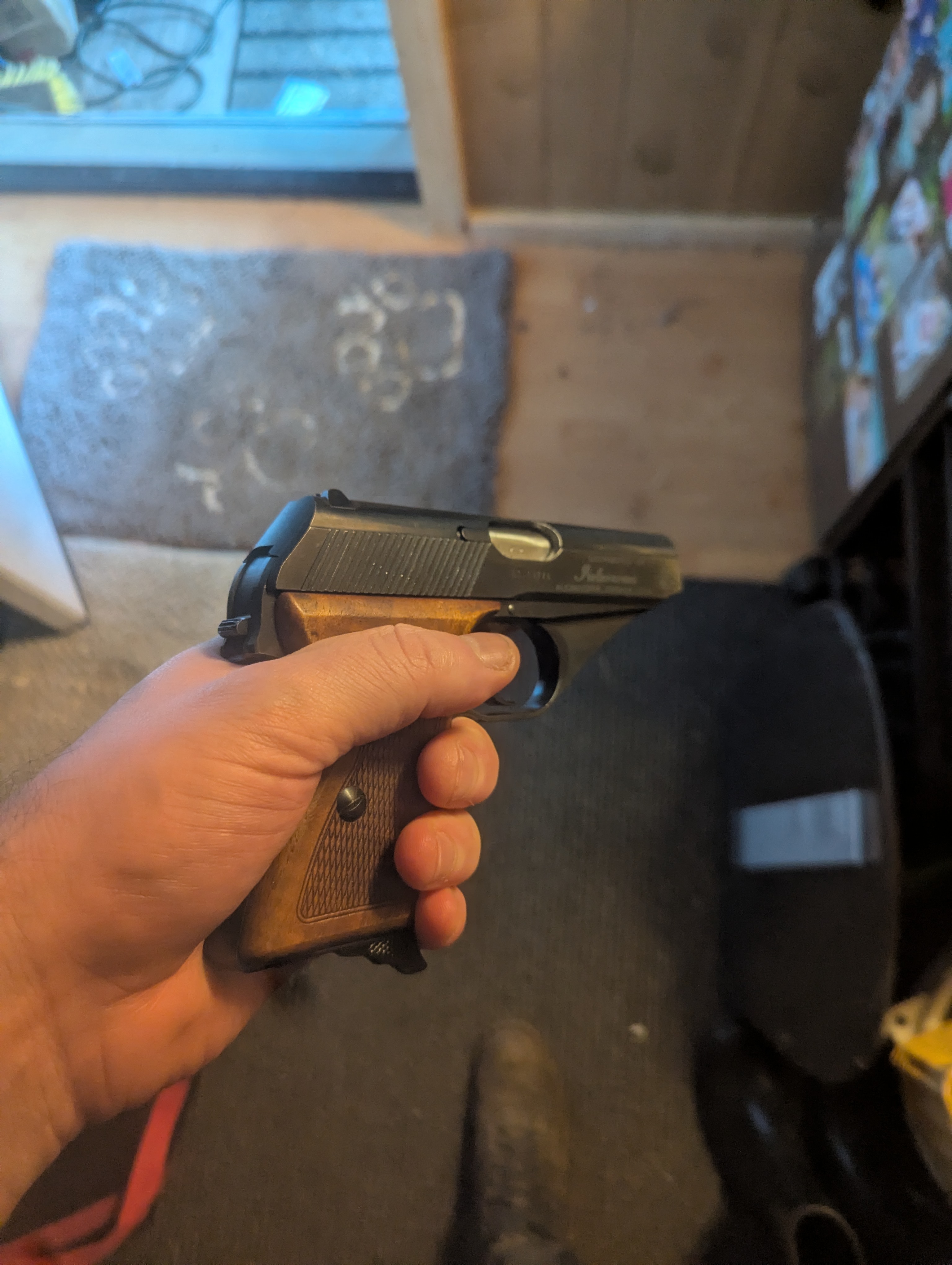 PXL 20260119 000856552