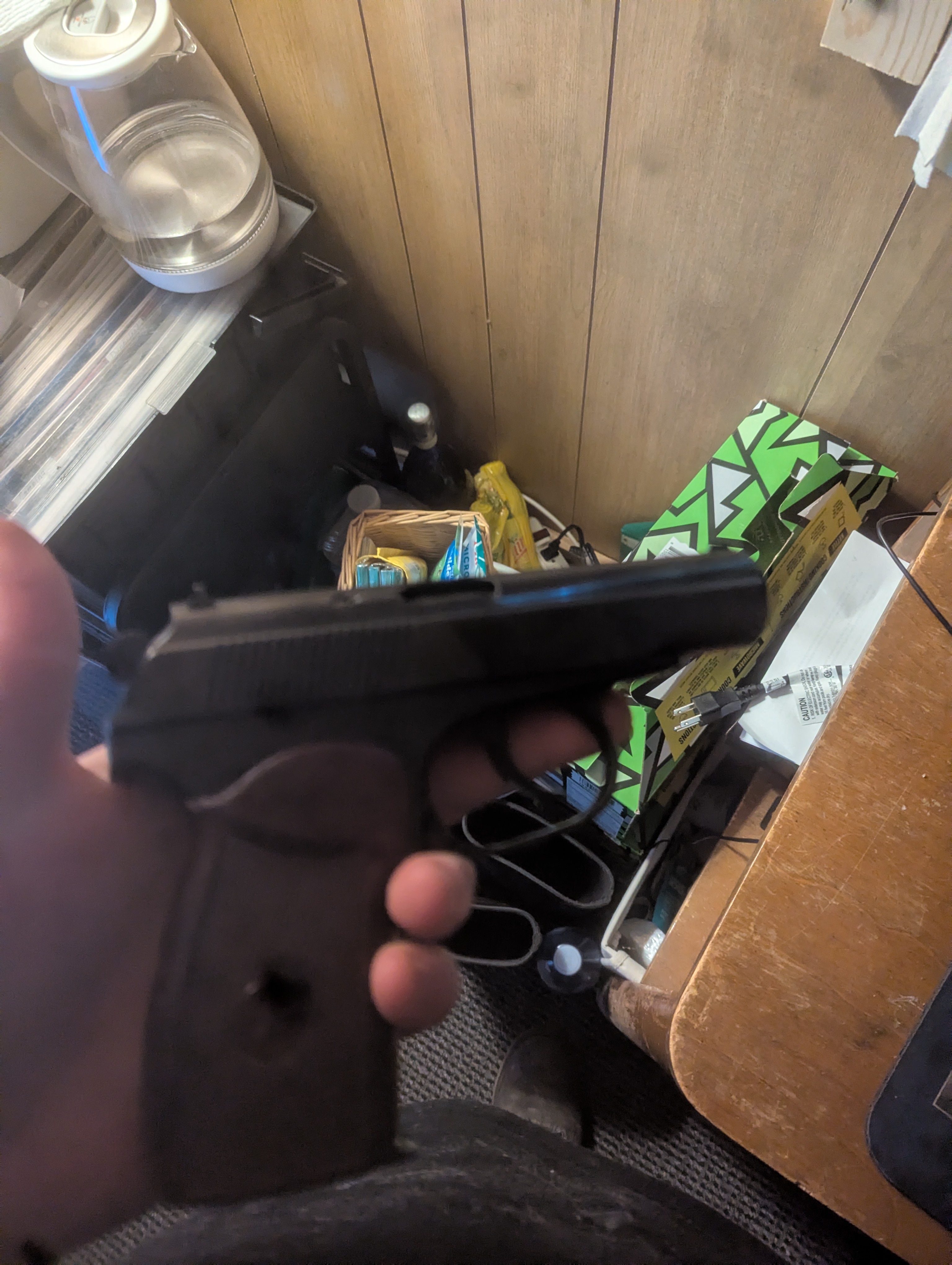 PXL 20260119 001013146