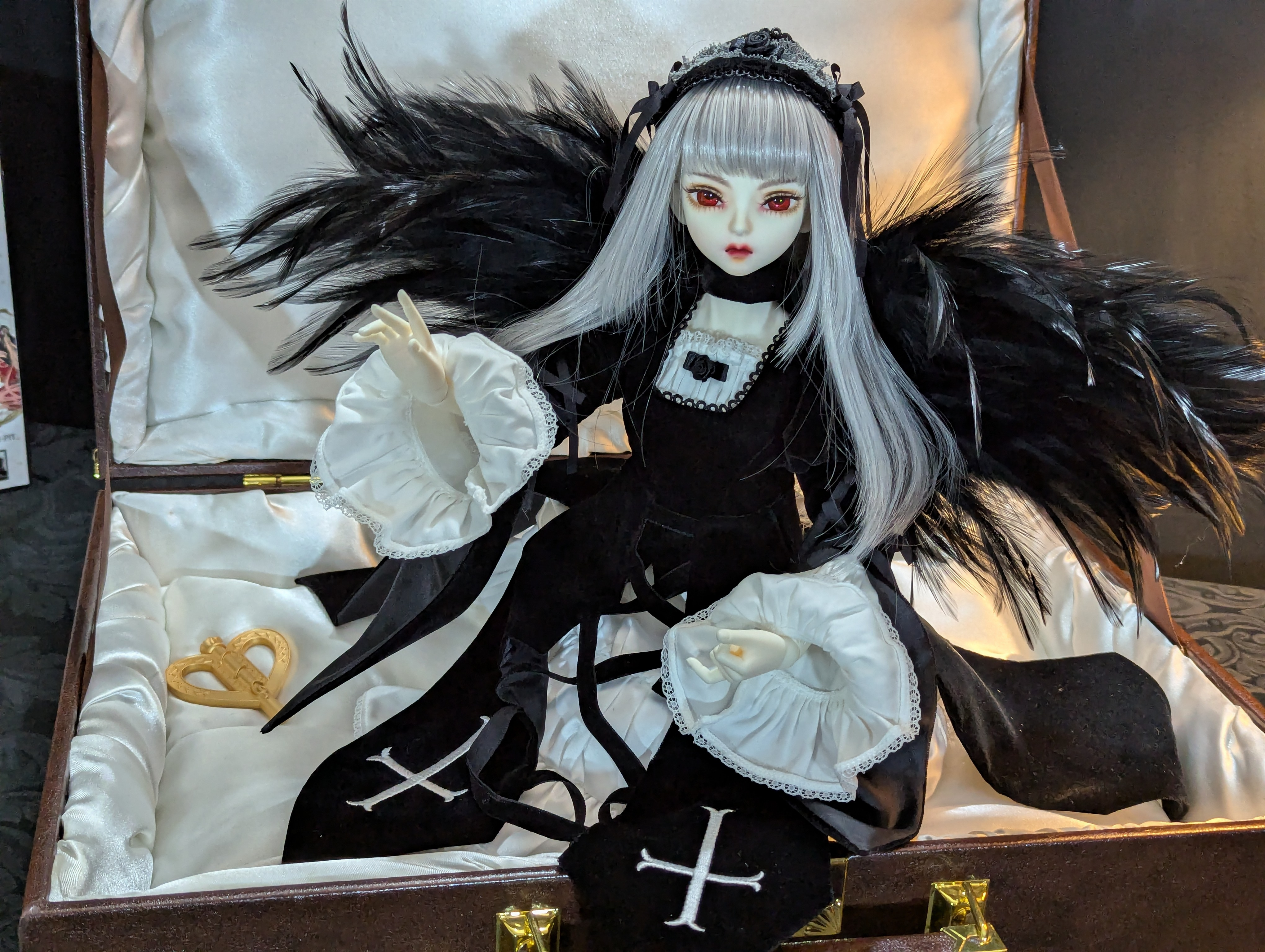 PXL 20260201 063443129