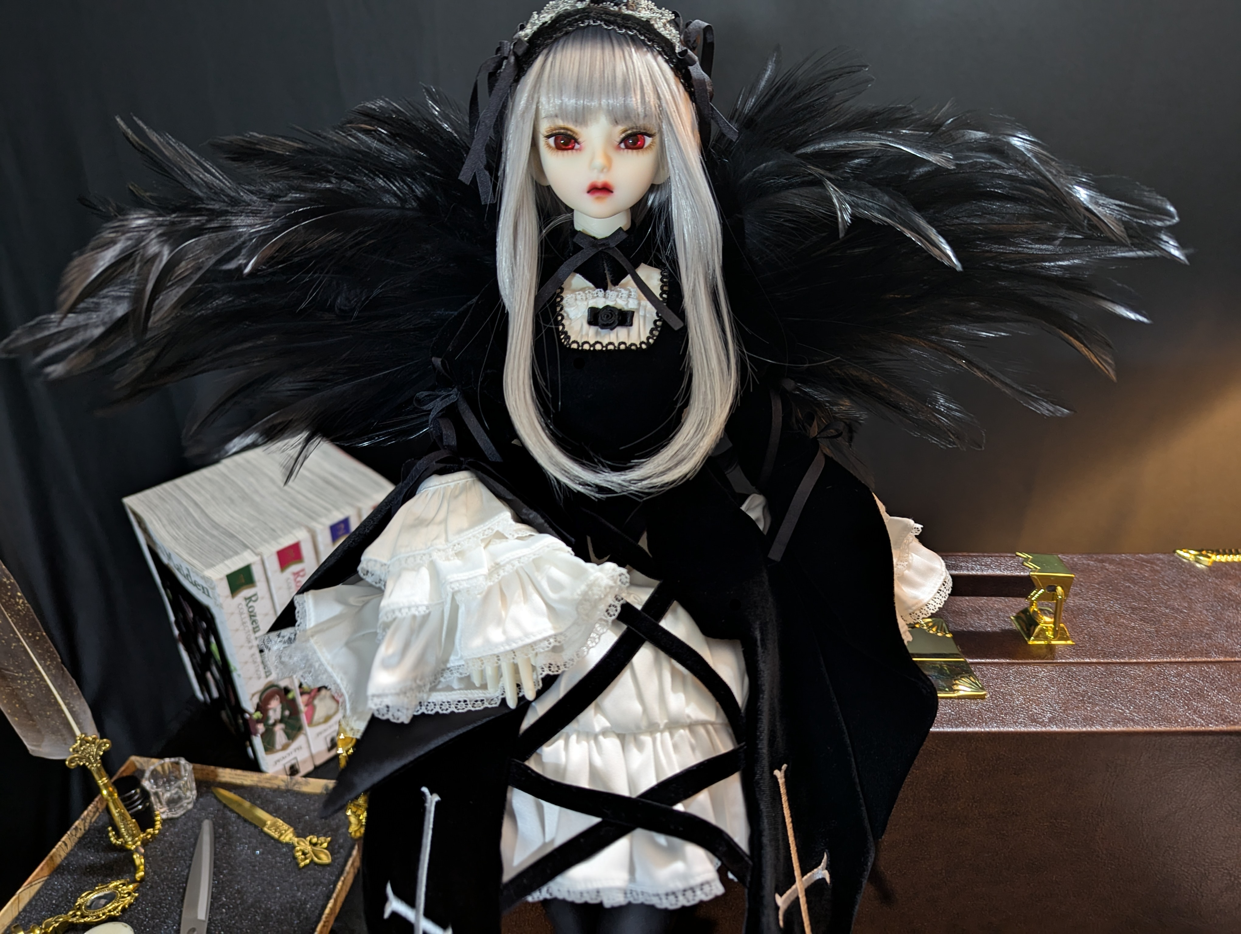 PXL 20260205 080556713