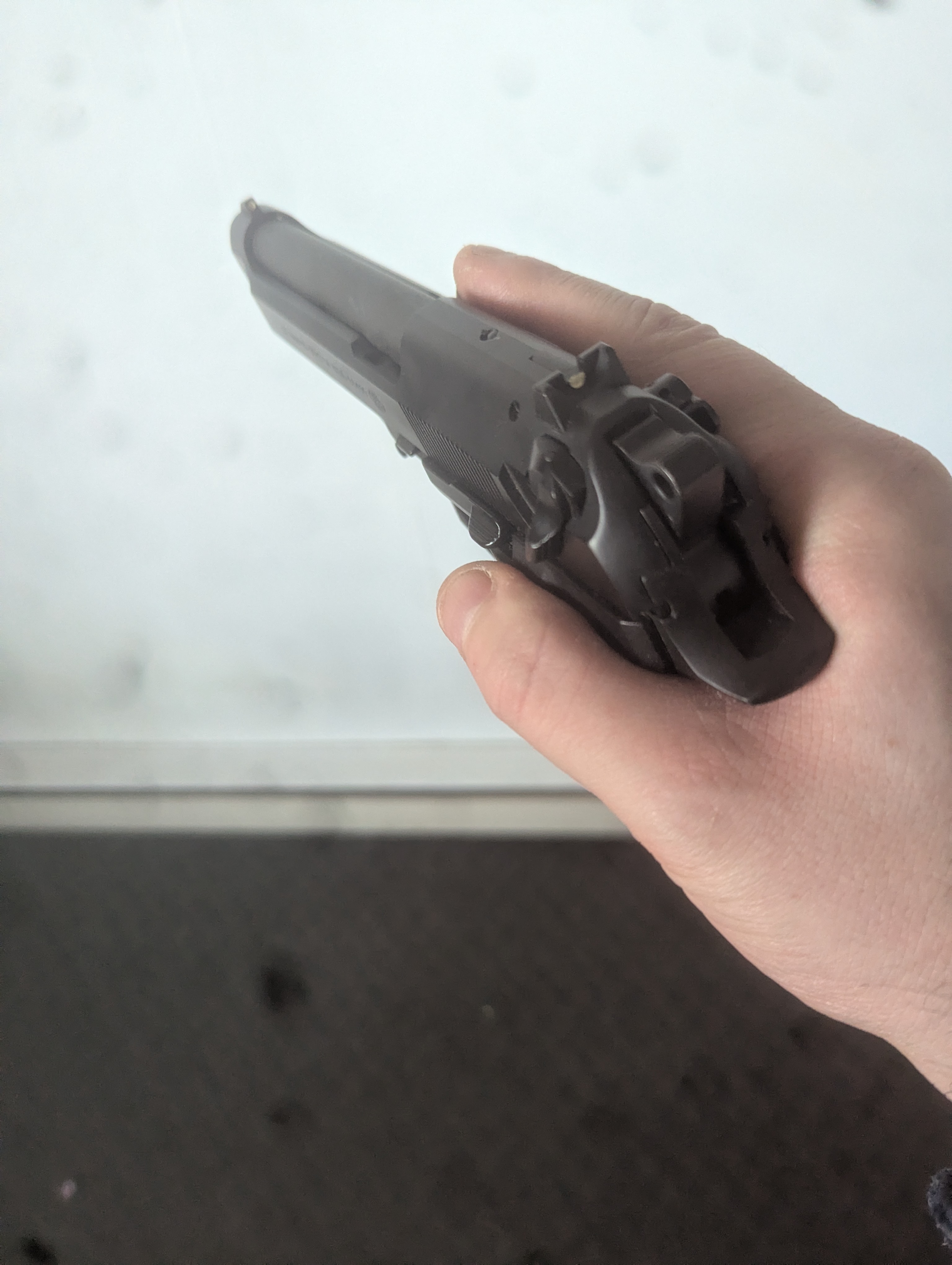 PXL 20260214 203108612