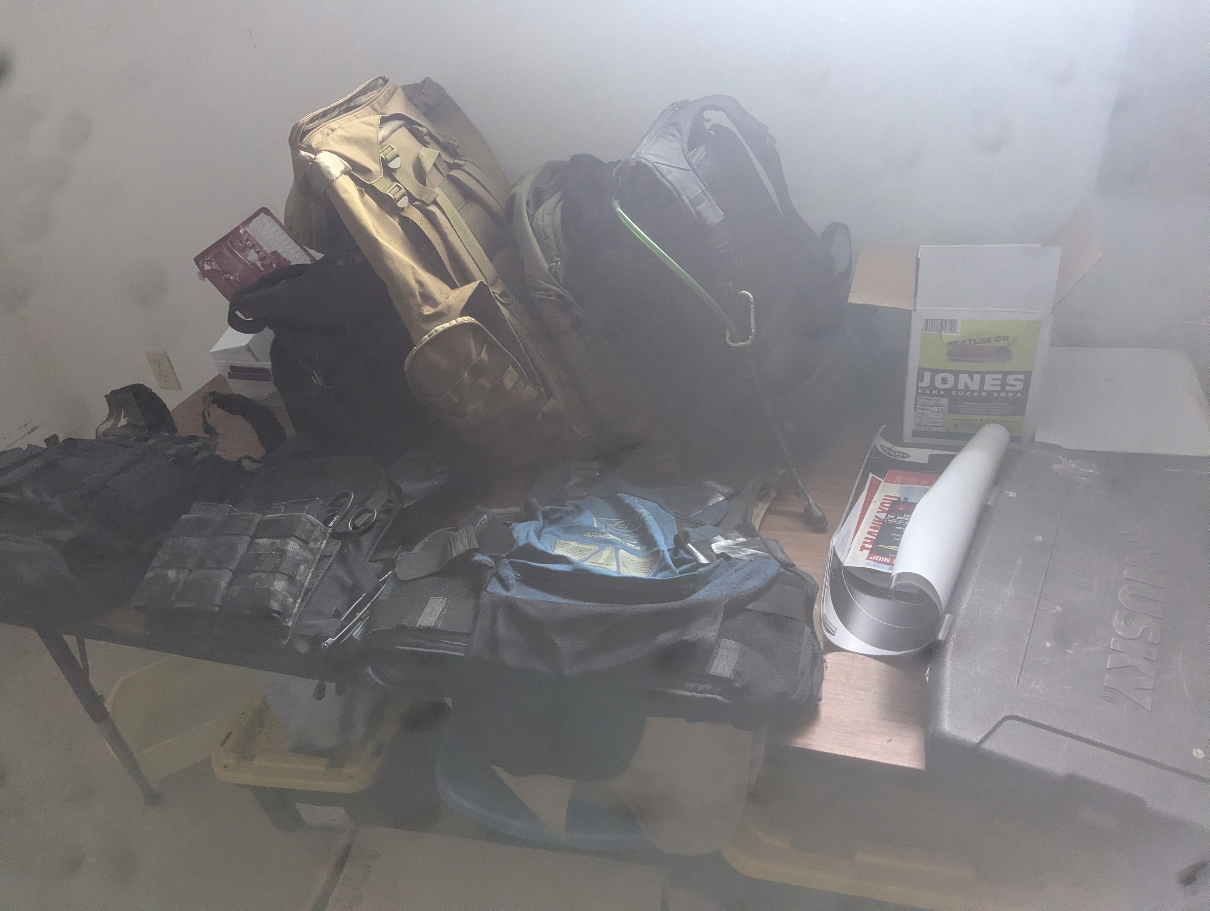 PXL 20260214 204749648