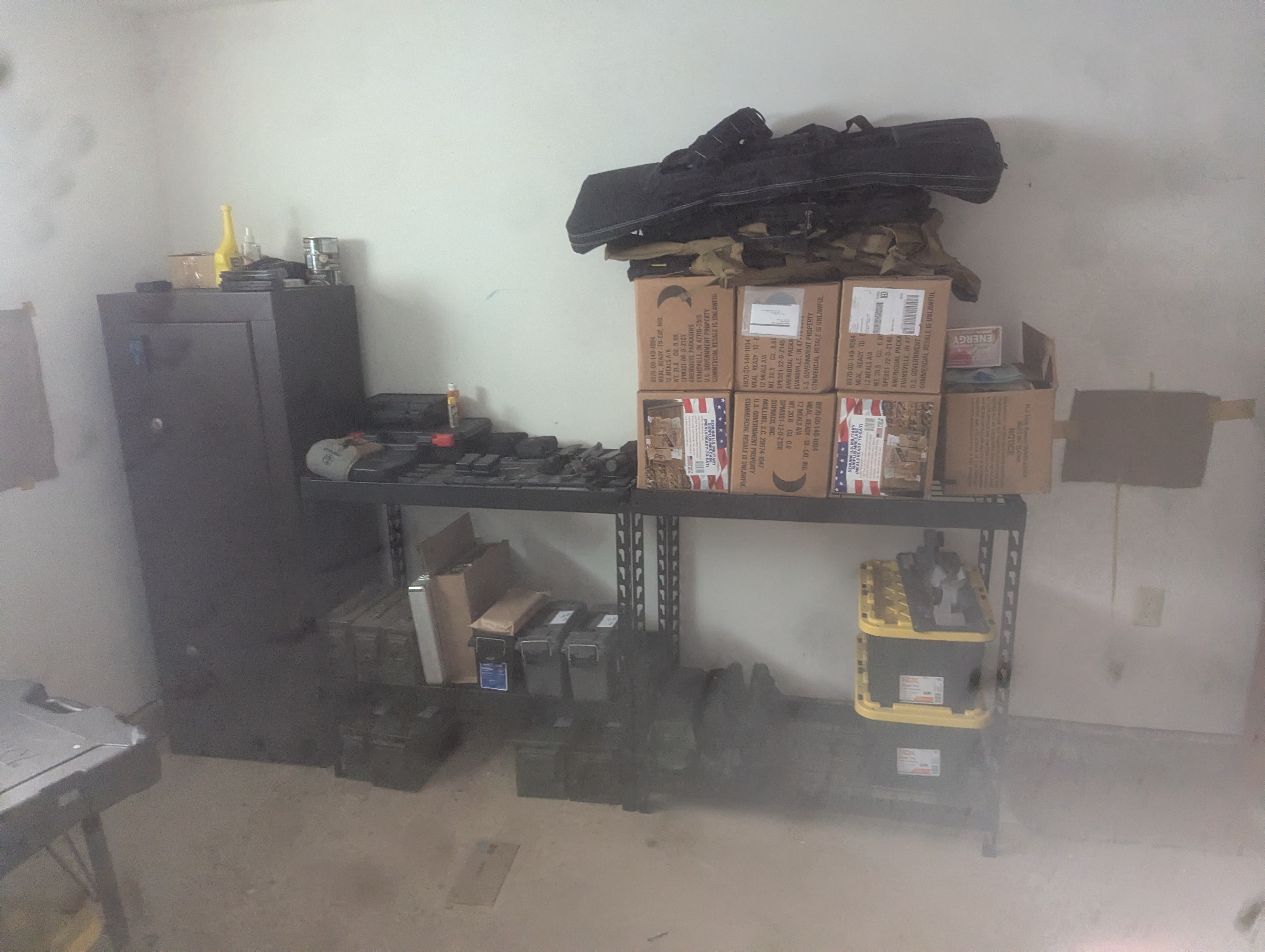 PXL 20260214 204759872