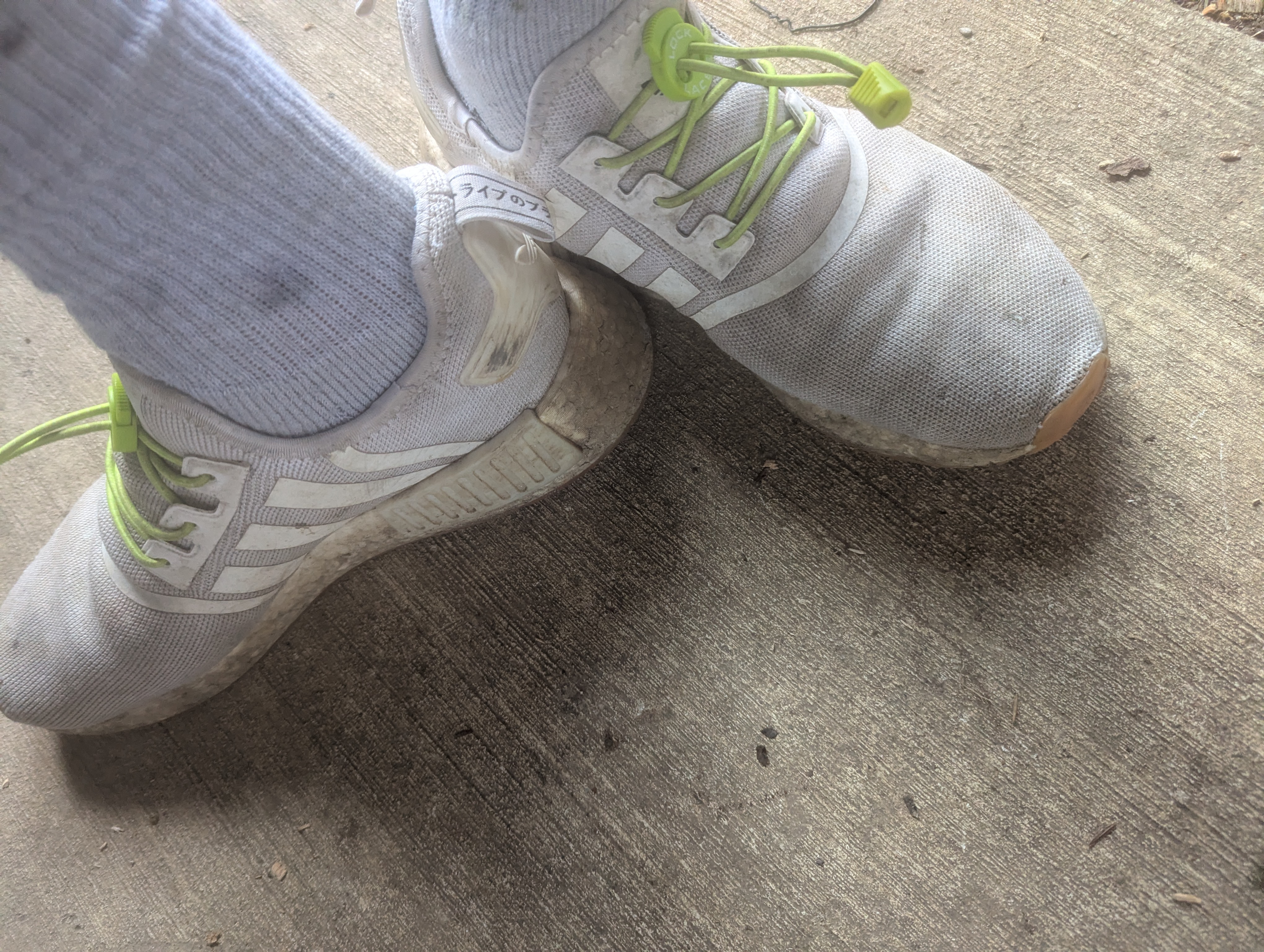 PXL 20260214 232812393