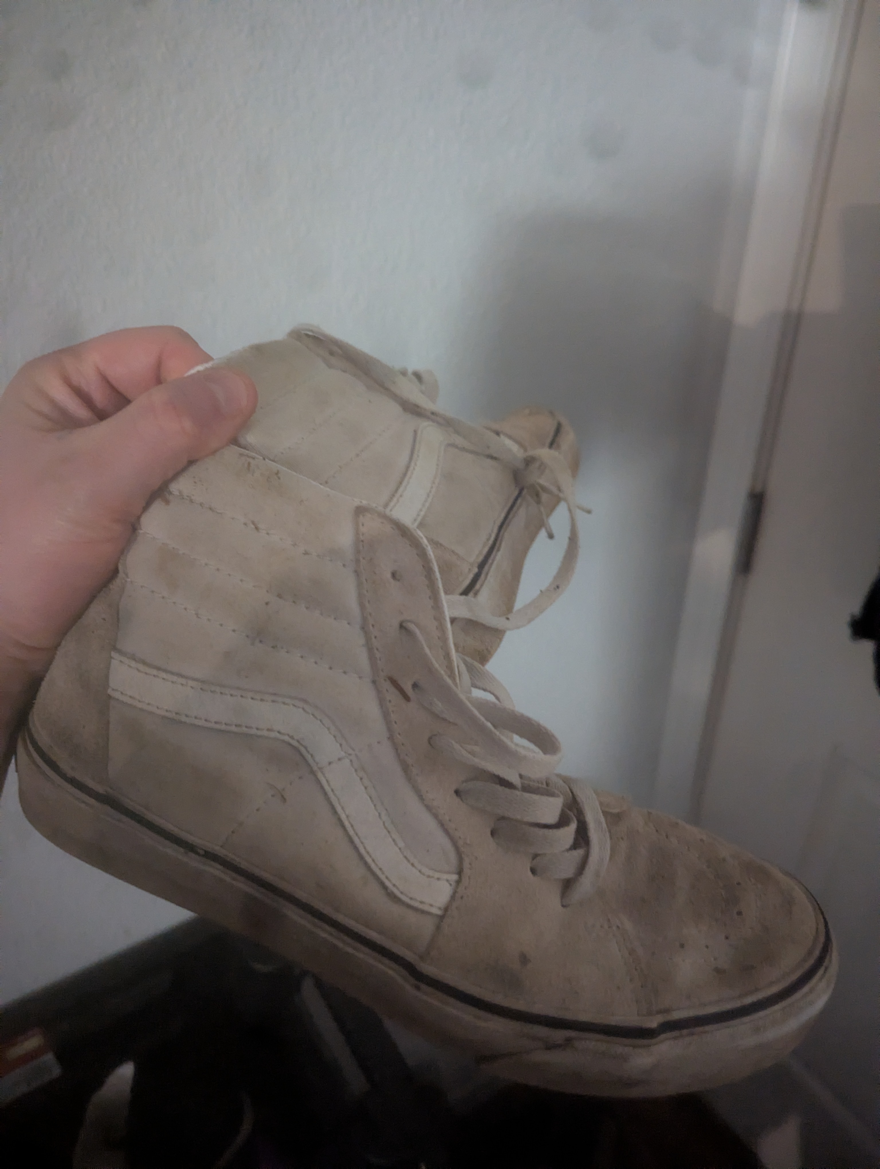 PXL 20260215 003010300