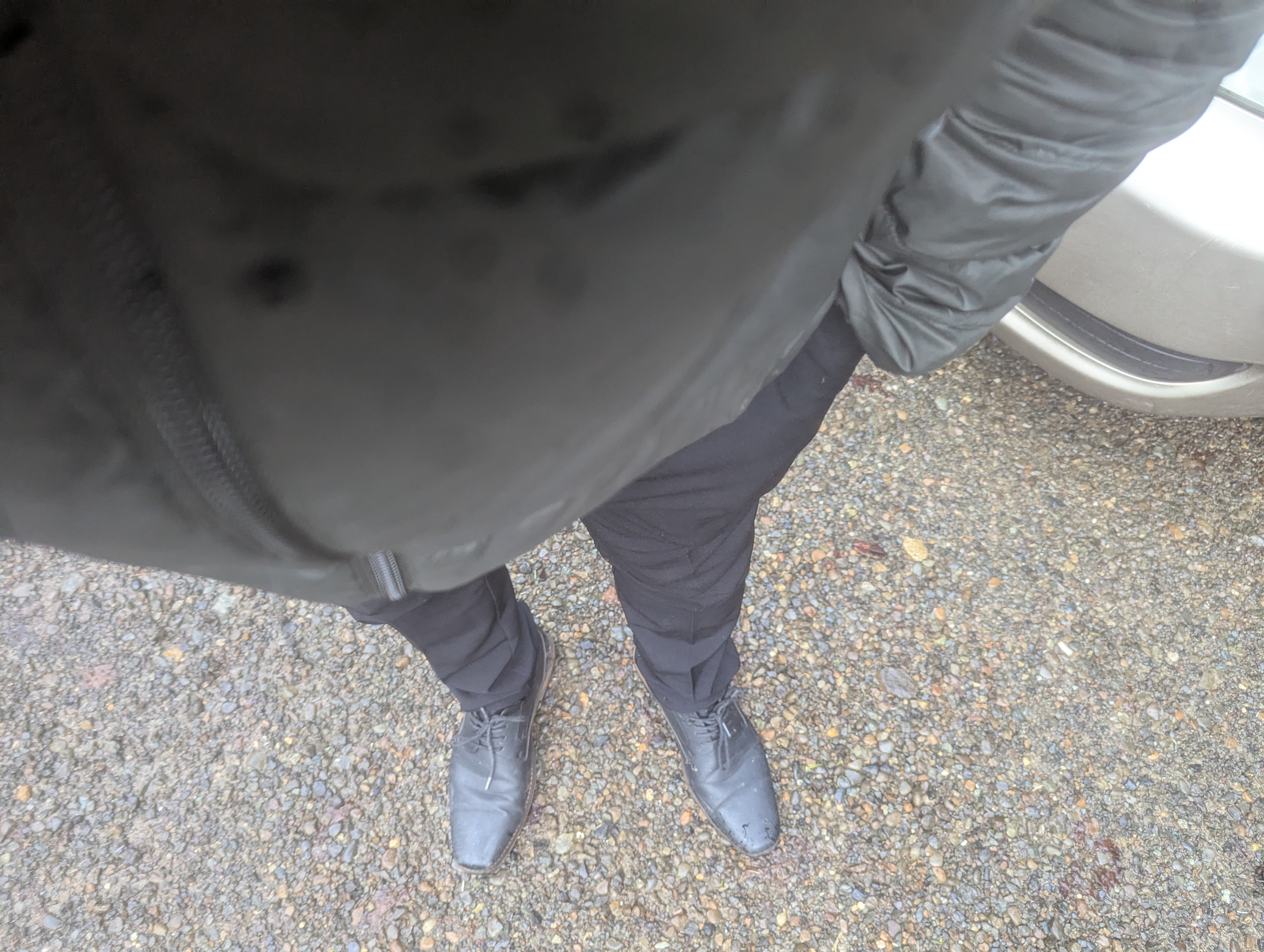 PXL 20260222 174107560