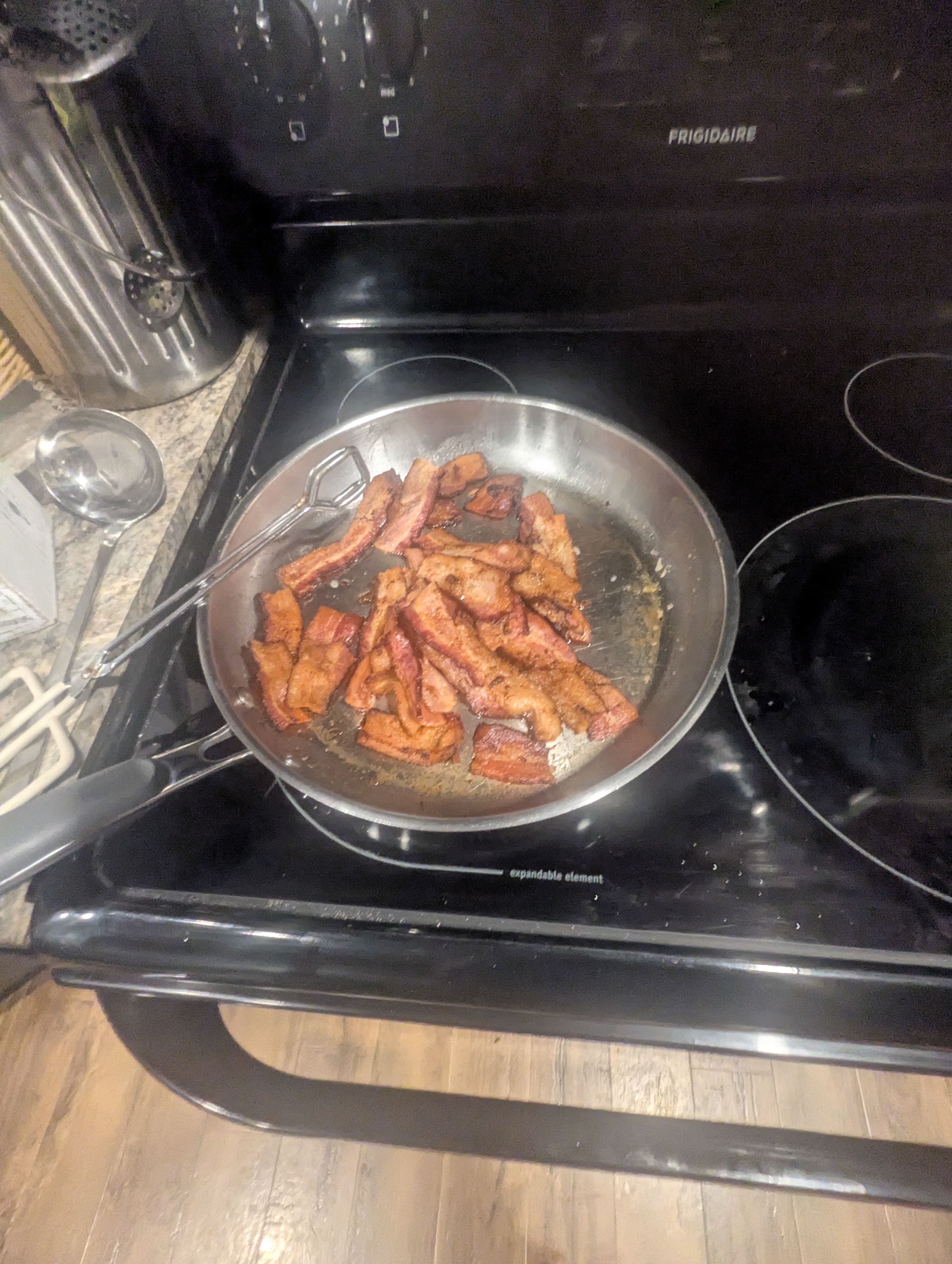 PXL 20260302 054504168