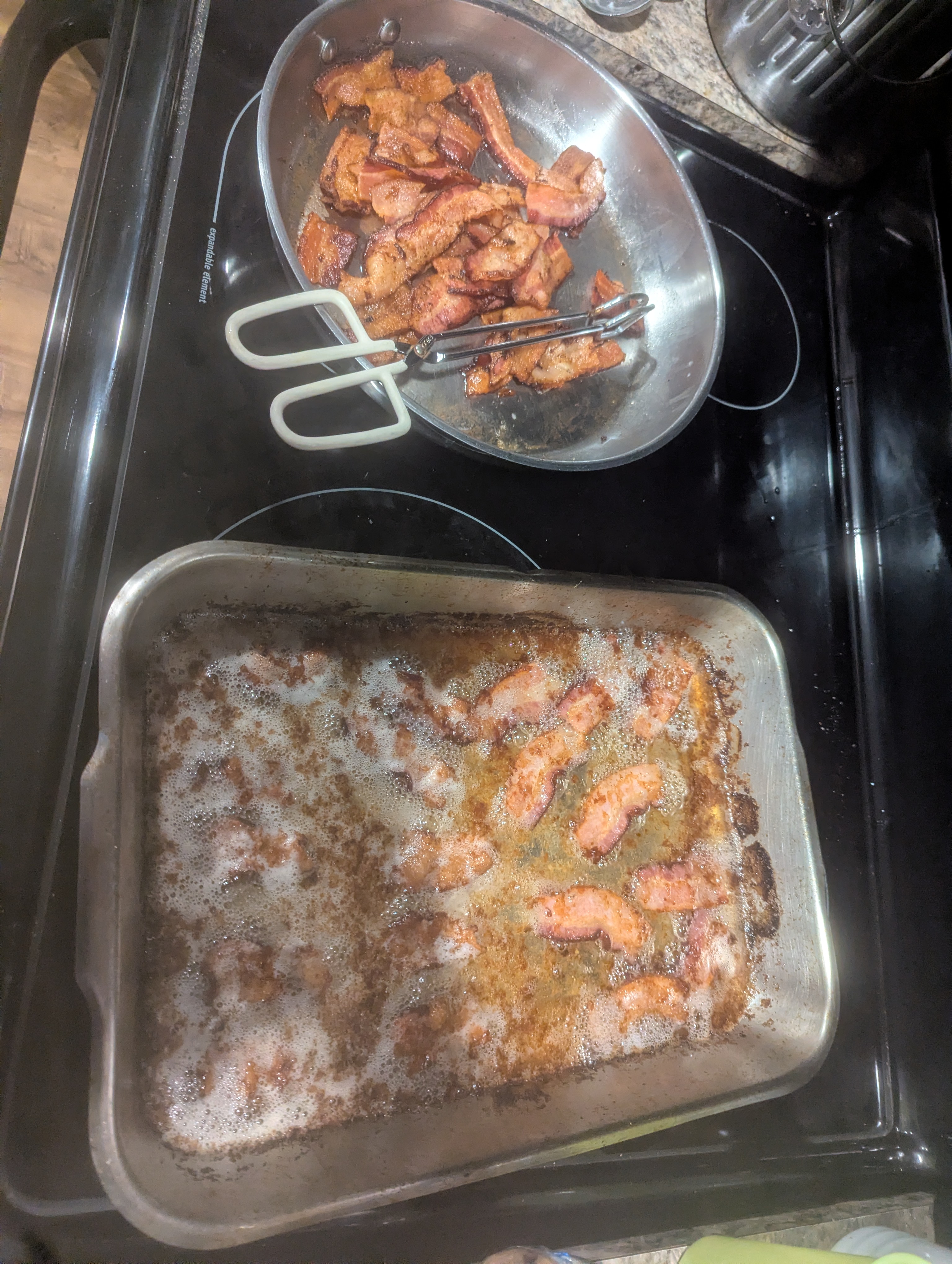 PXL 20260302 055744990