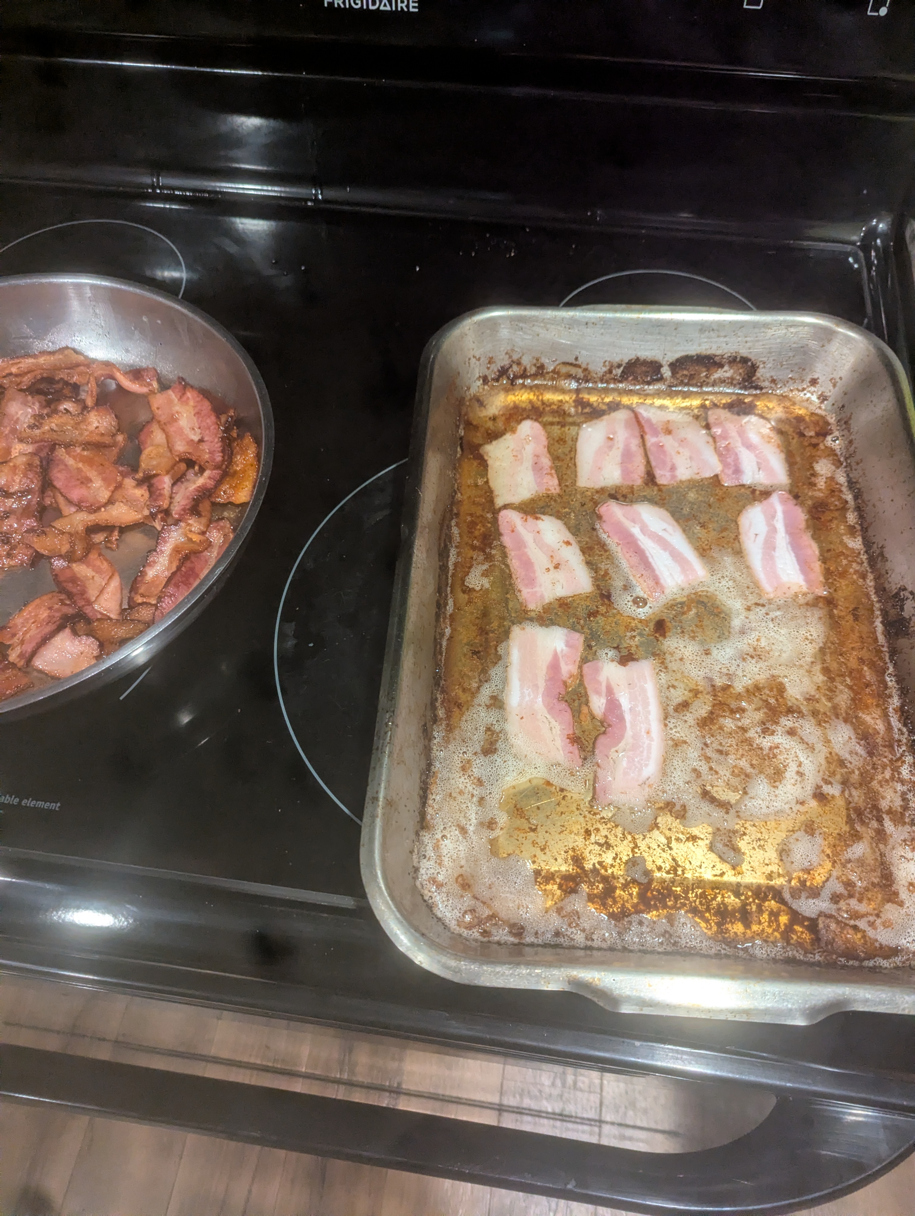 PXL 20260302 055901629