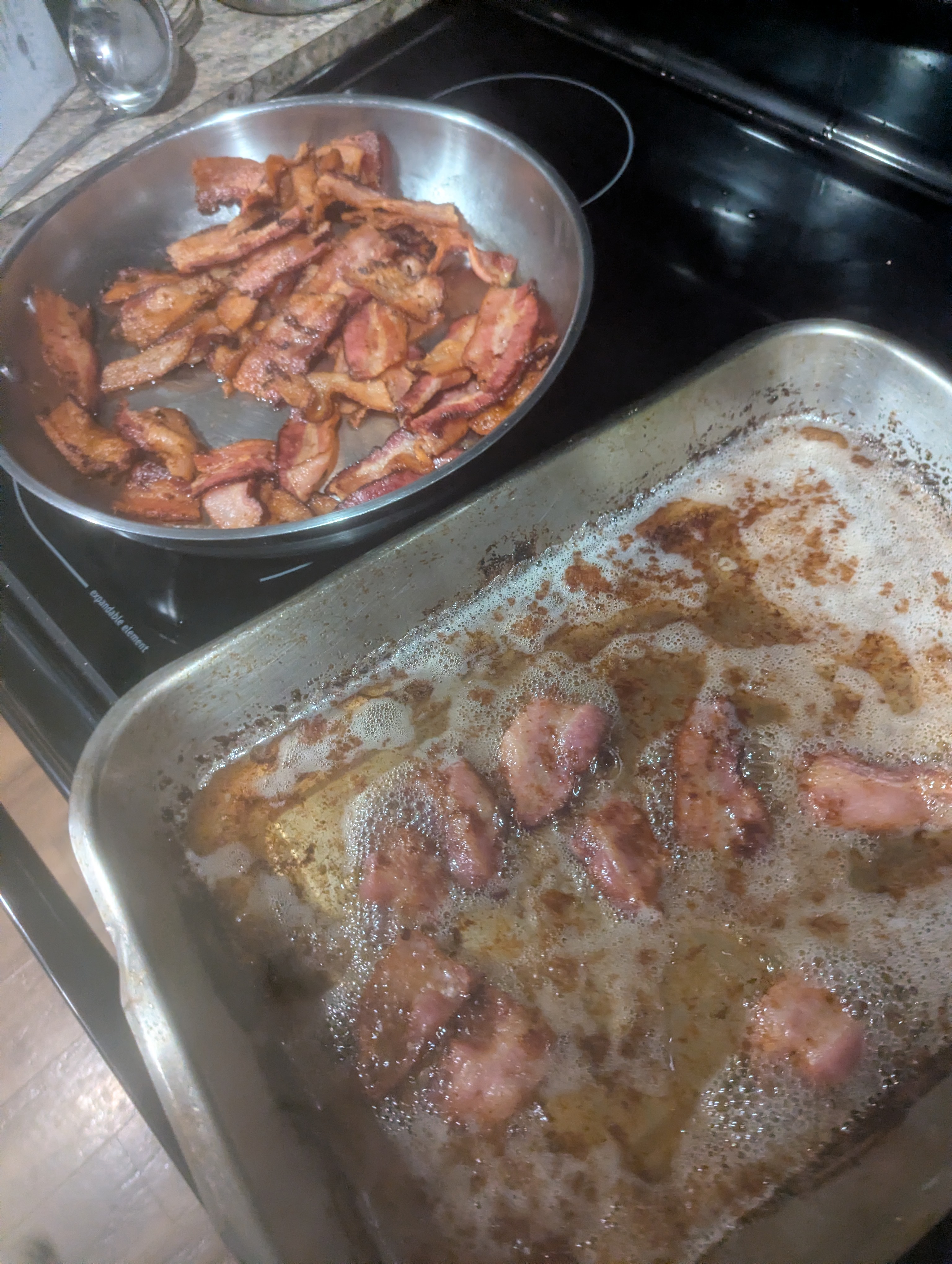 PXL 20260302 060942087