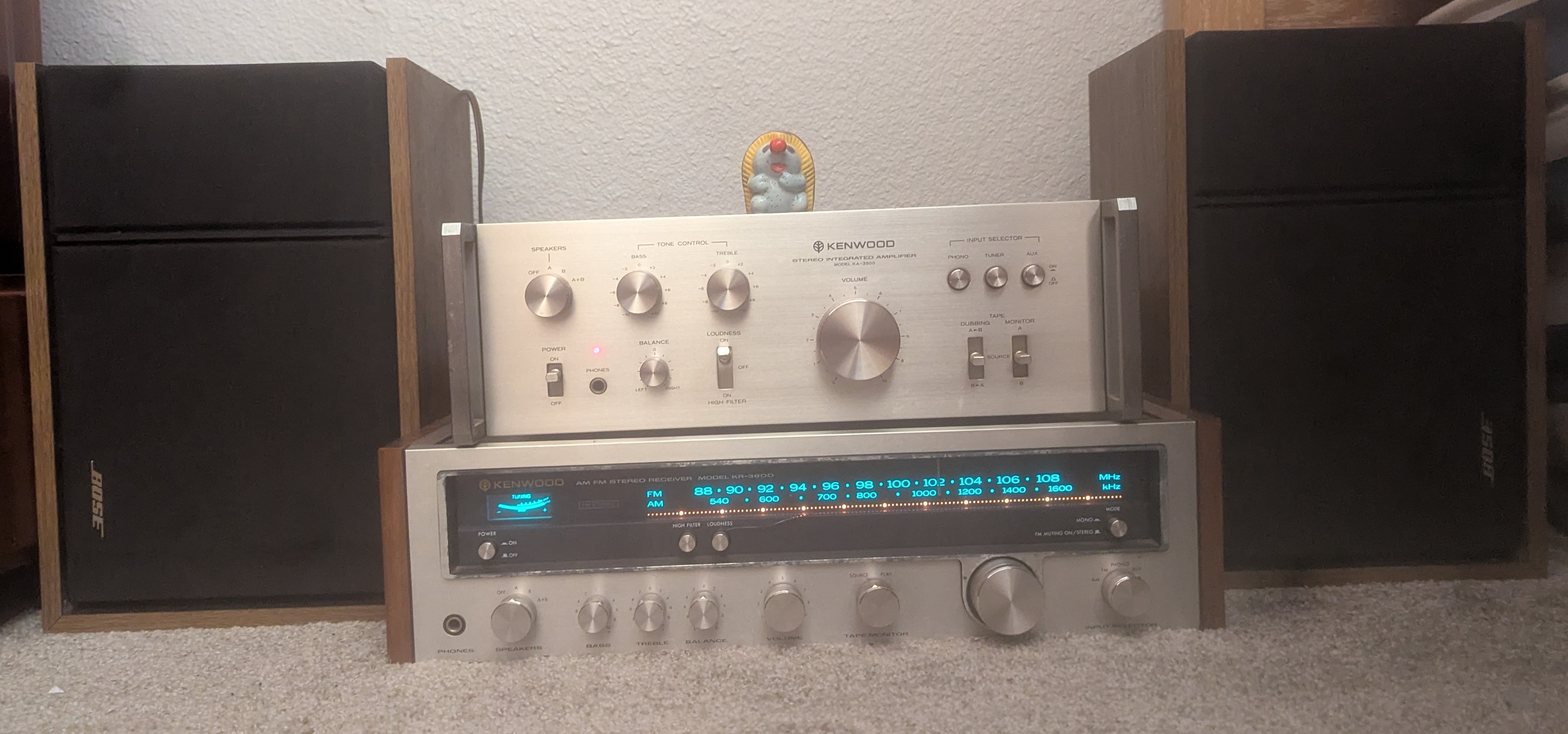 PXL 20260302 082708445