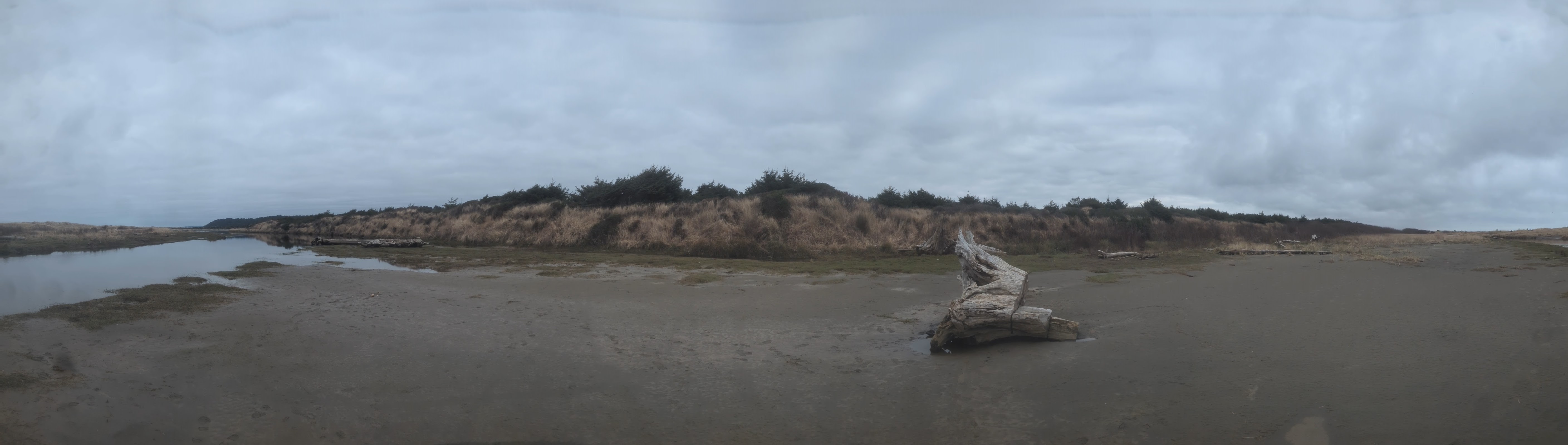 PXL 20260302 195224328PANO