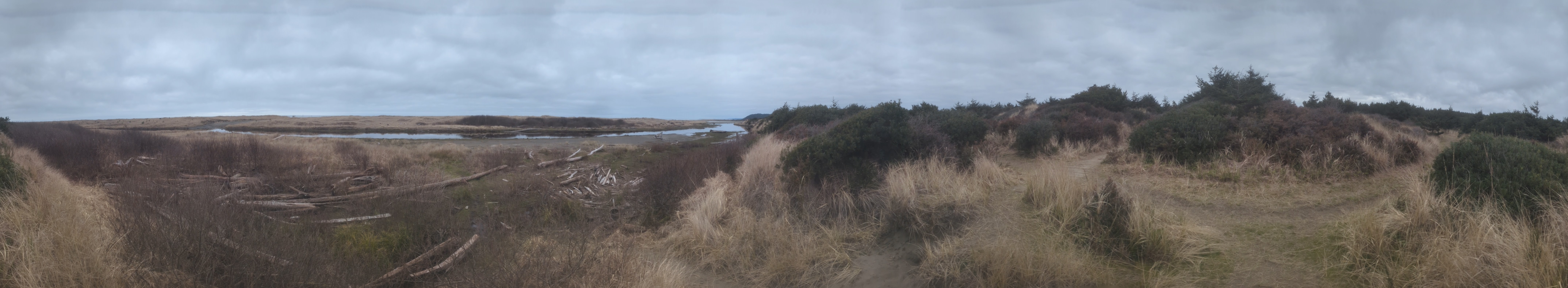 PXL 20260302 195539346PANO