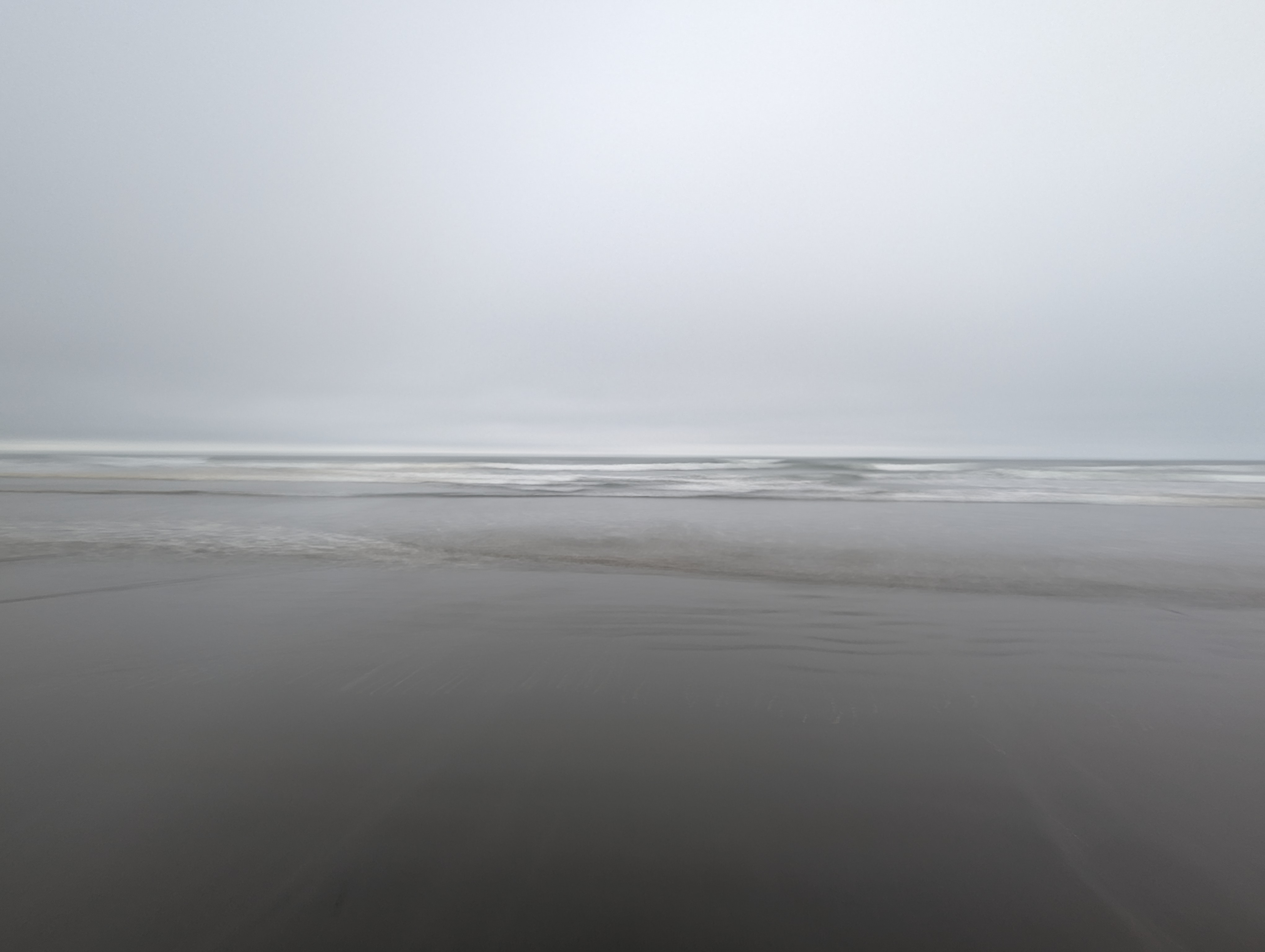 PXL 20260302 205744904LONG EXPOSURE 01COVER