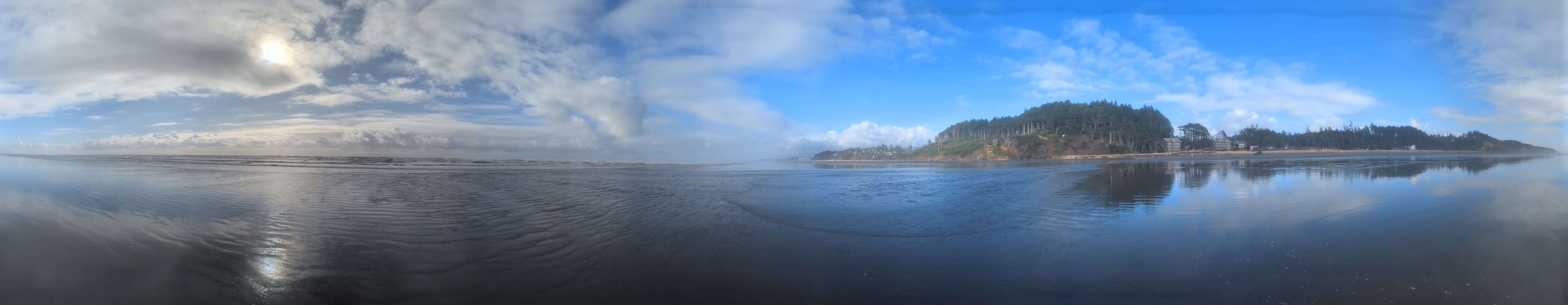 PXL 20260305 233728633PANO