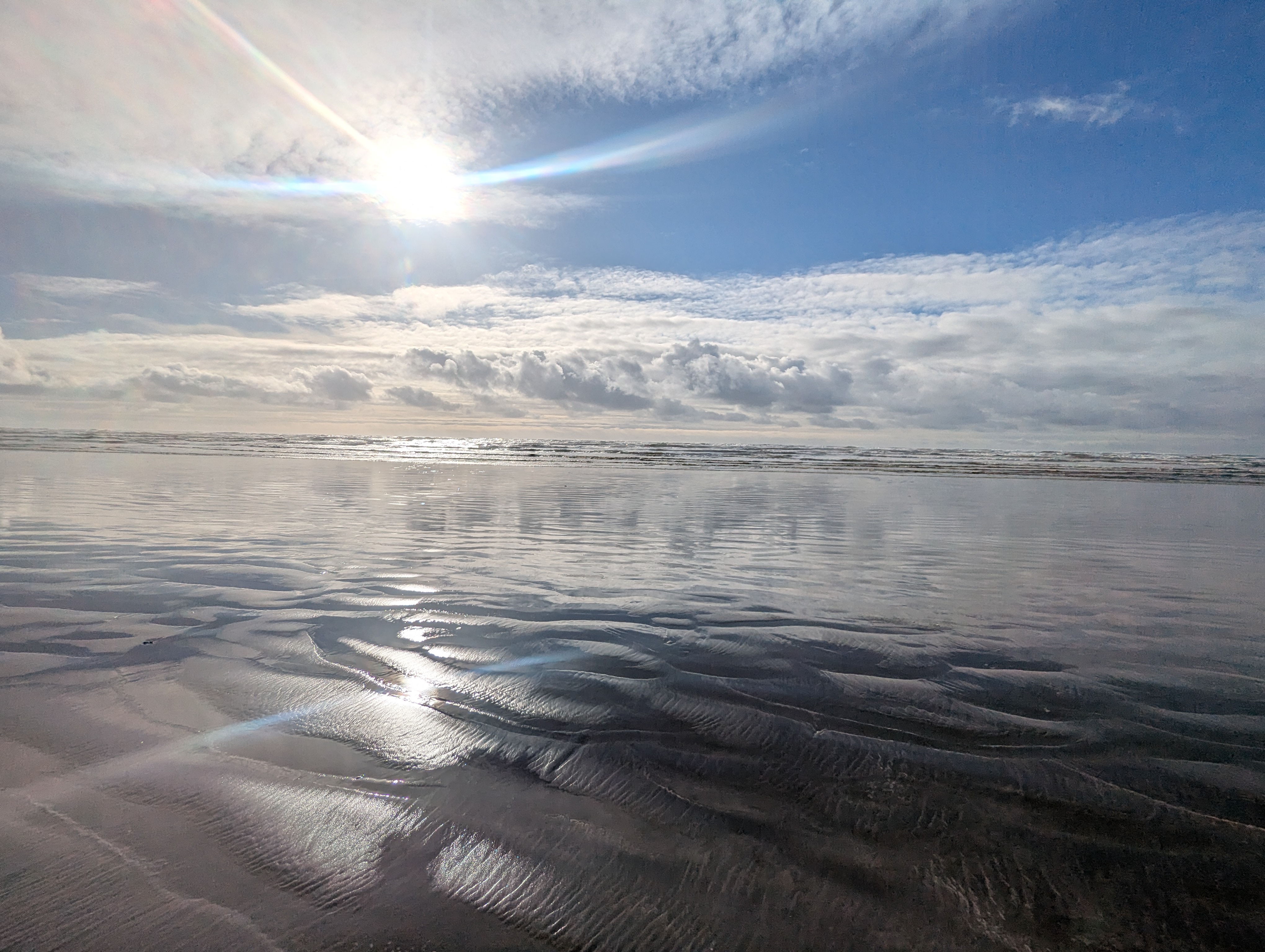 PXL 20260305 234948936LONG EXPOSURE