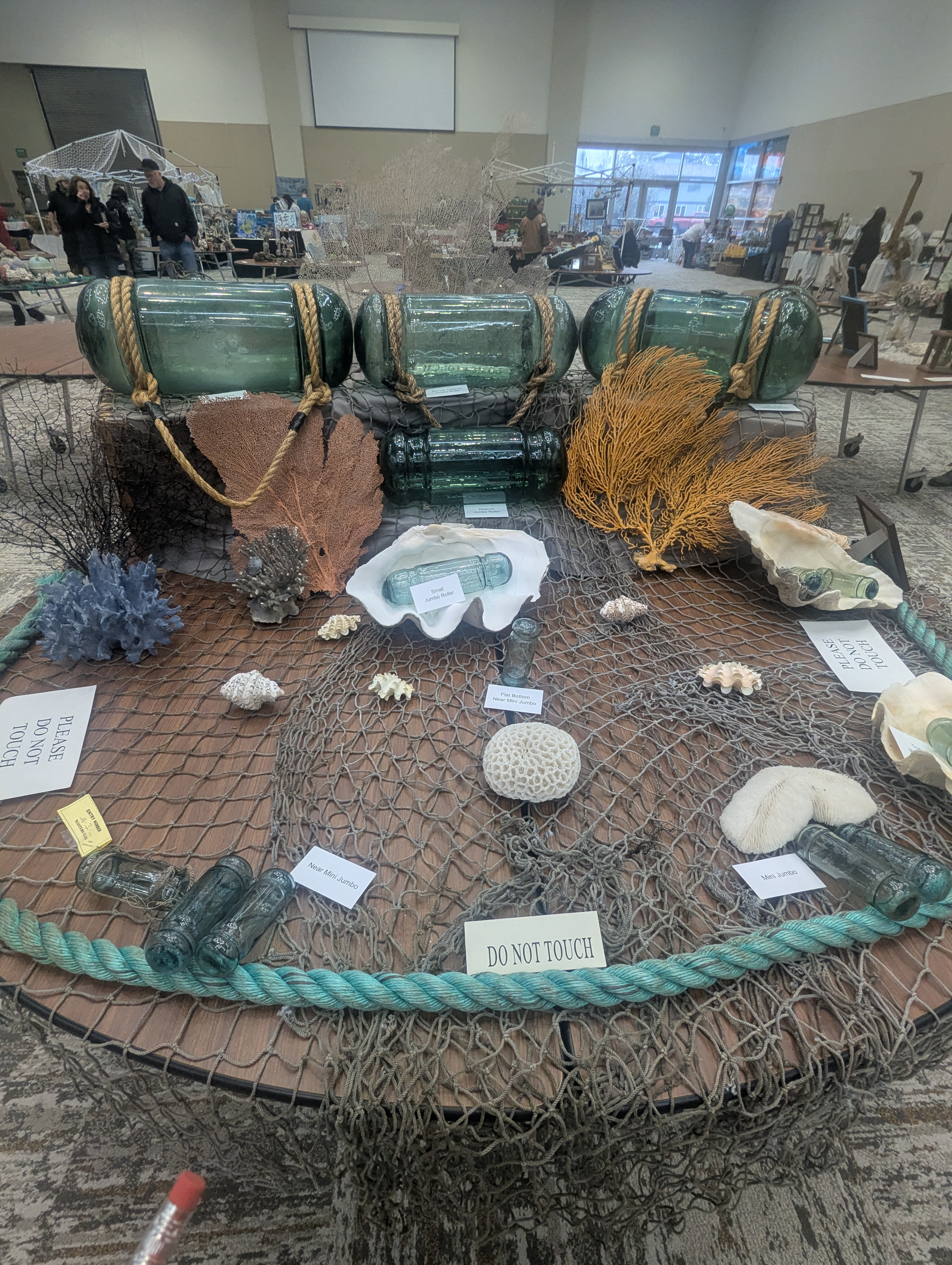 PXL 20260307 233914816