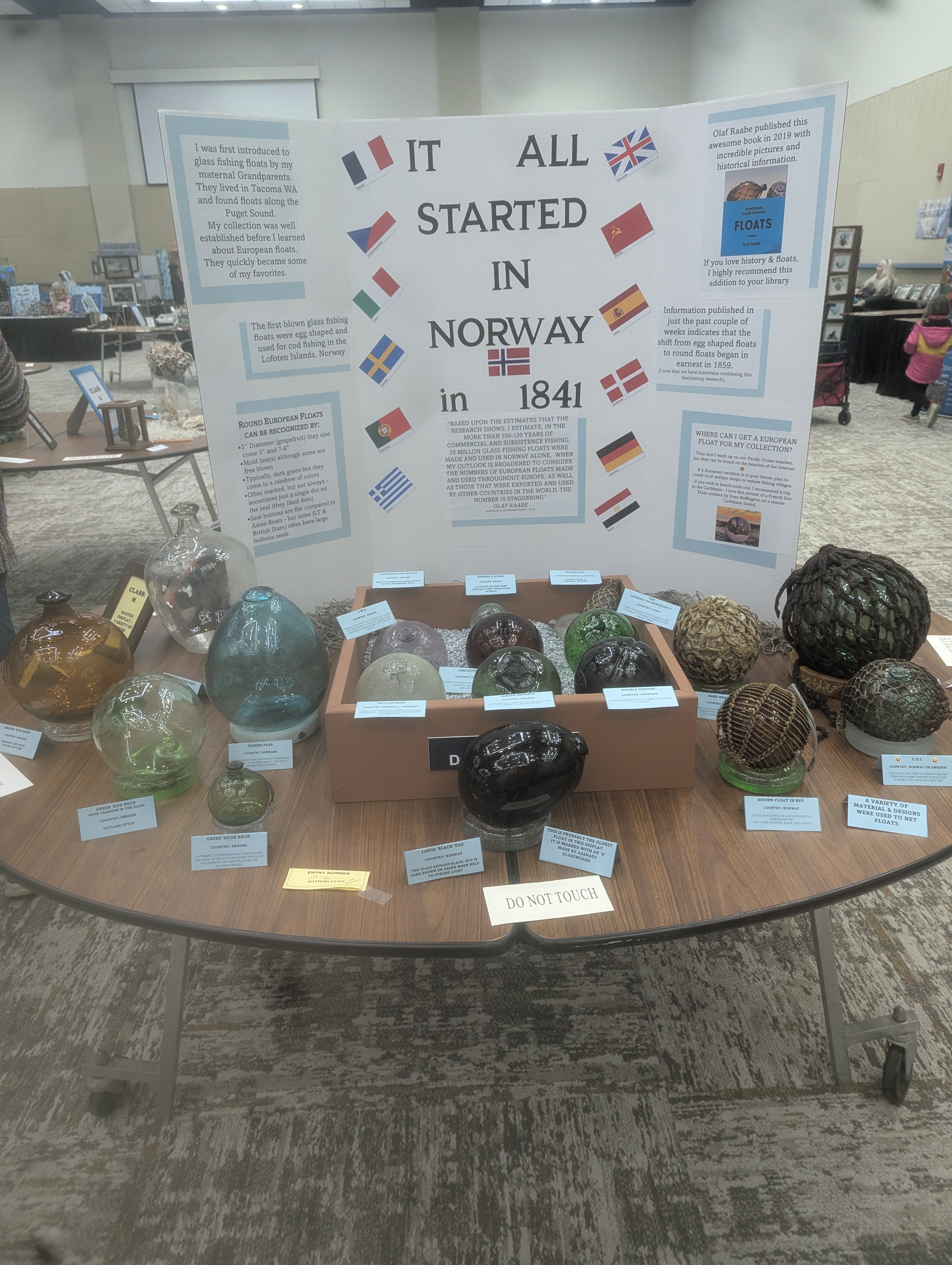 PXL 20260307 233948825