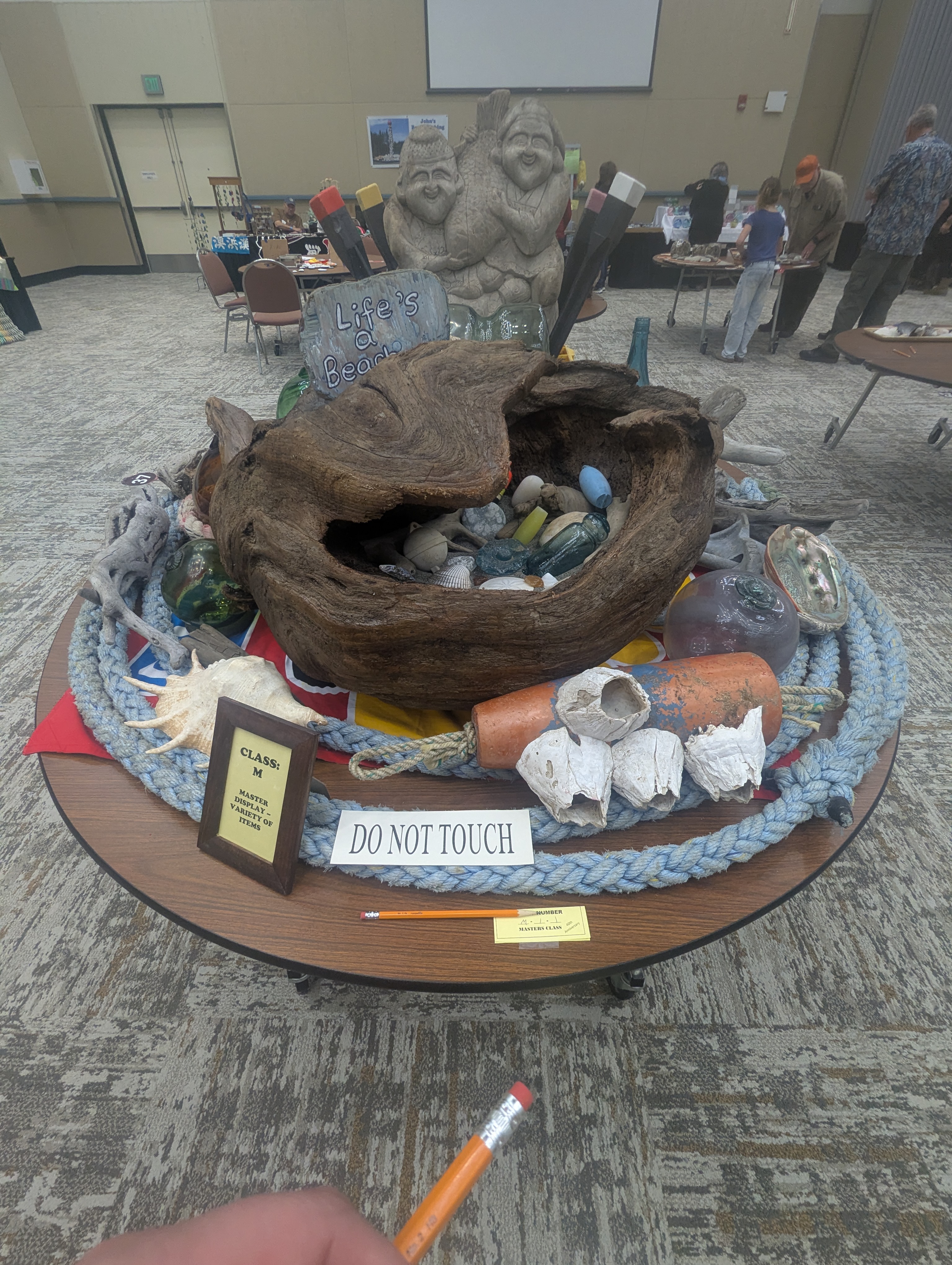 PXL 20260307 234056292