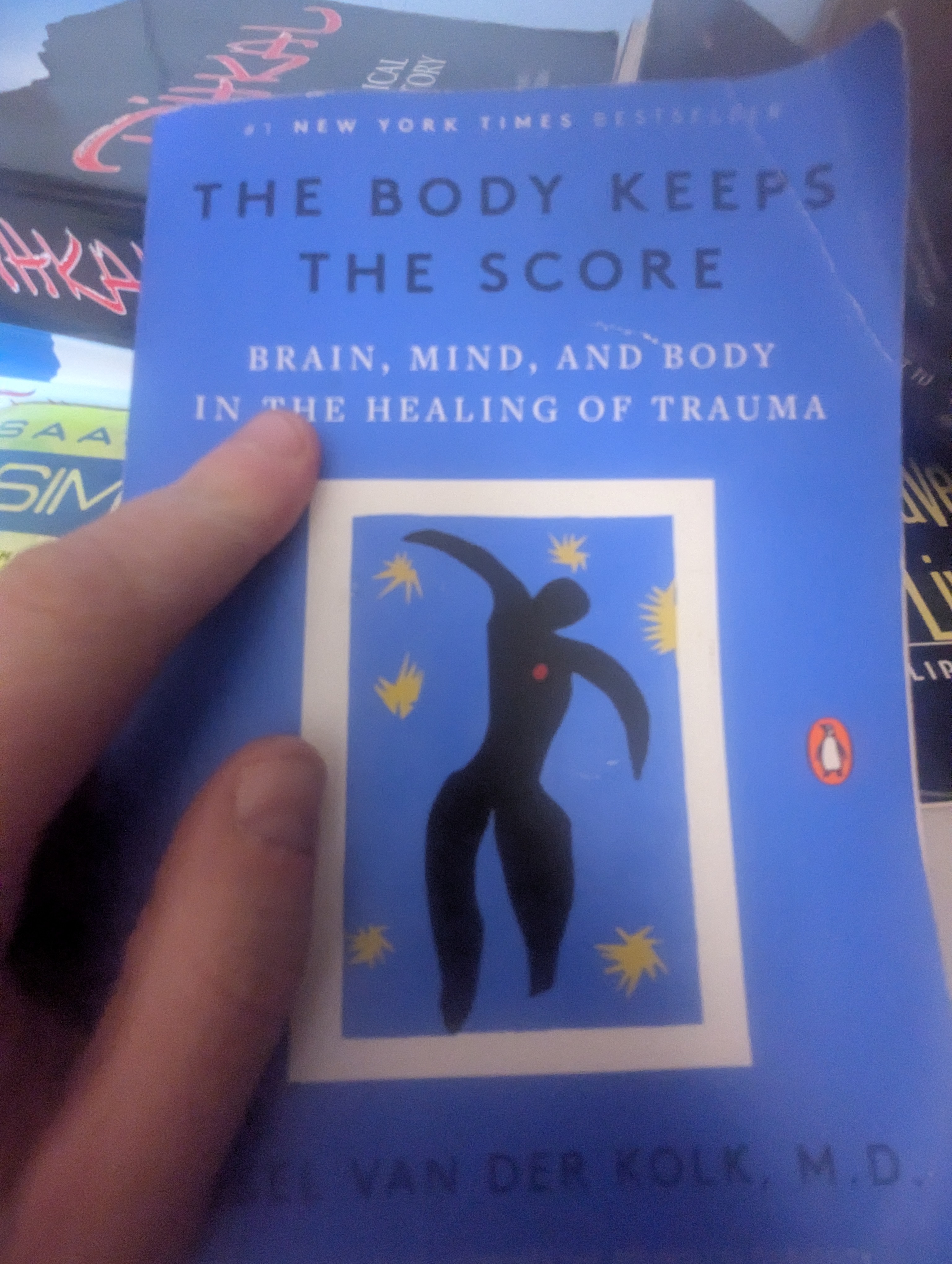 PXL 20260401 131518237