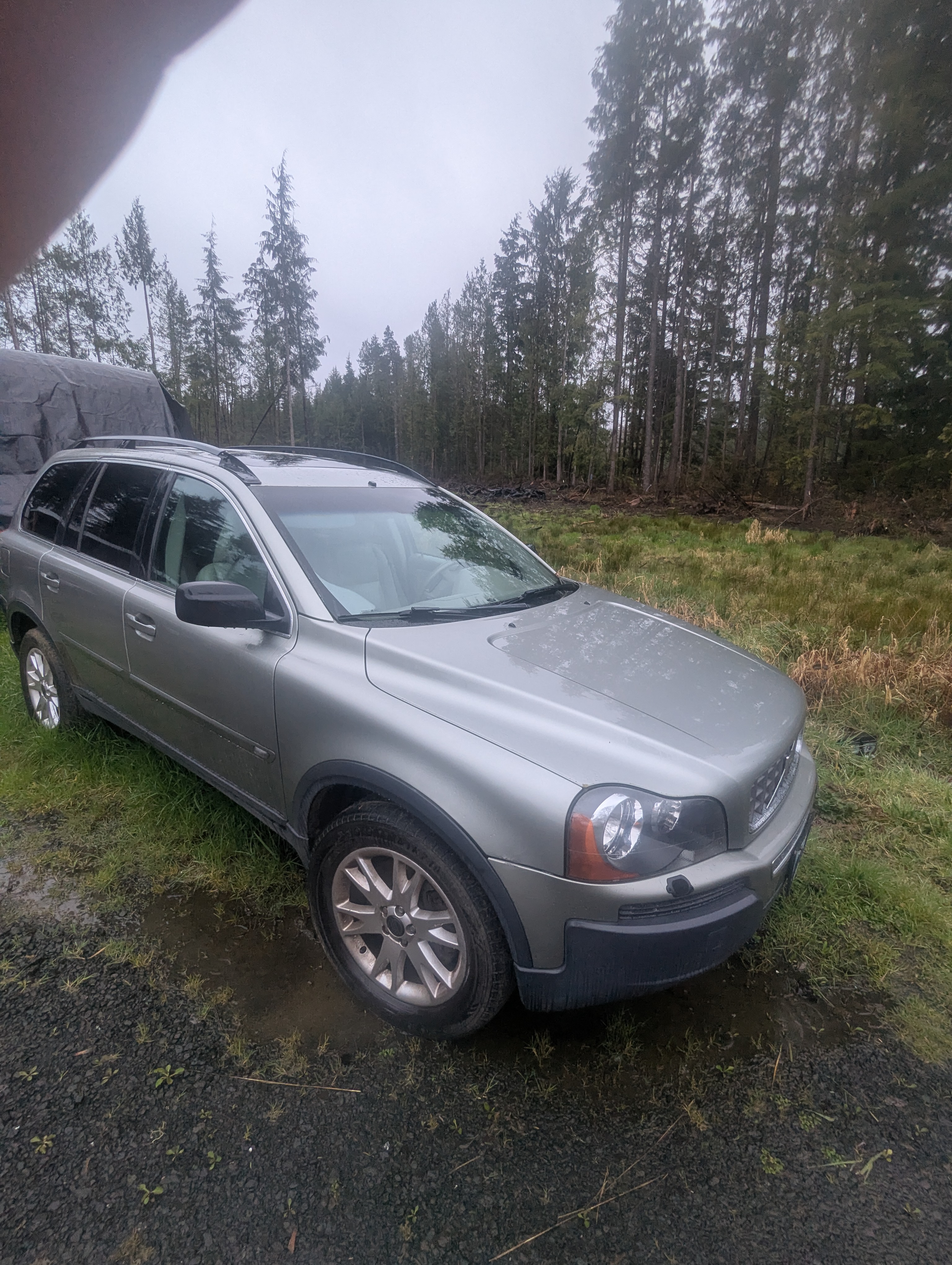 PXL 20260401 142637848