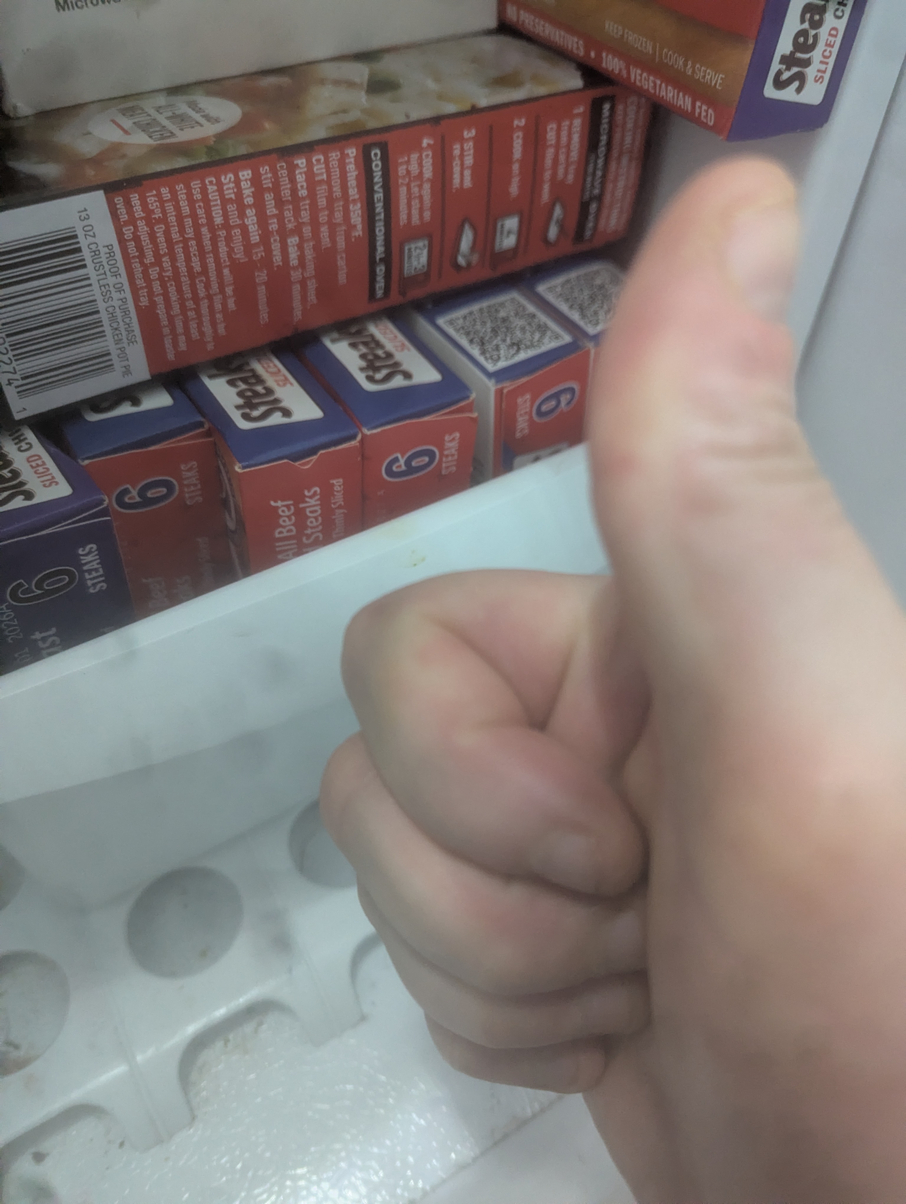 PXL 20260410 151548293