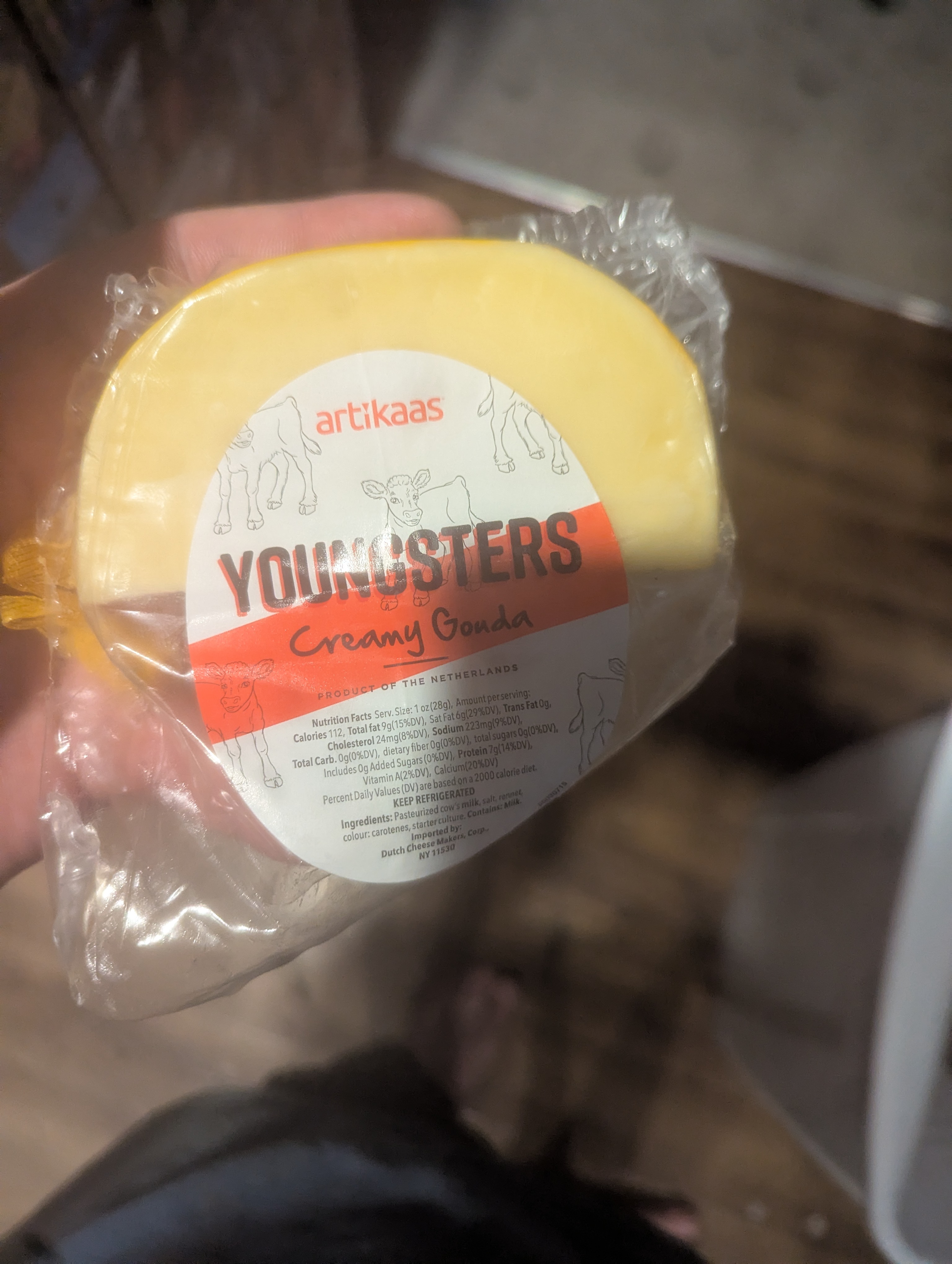 PXL 20260410 151800791