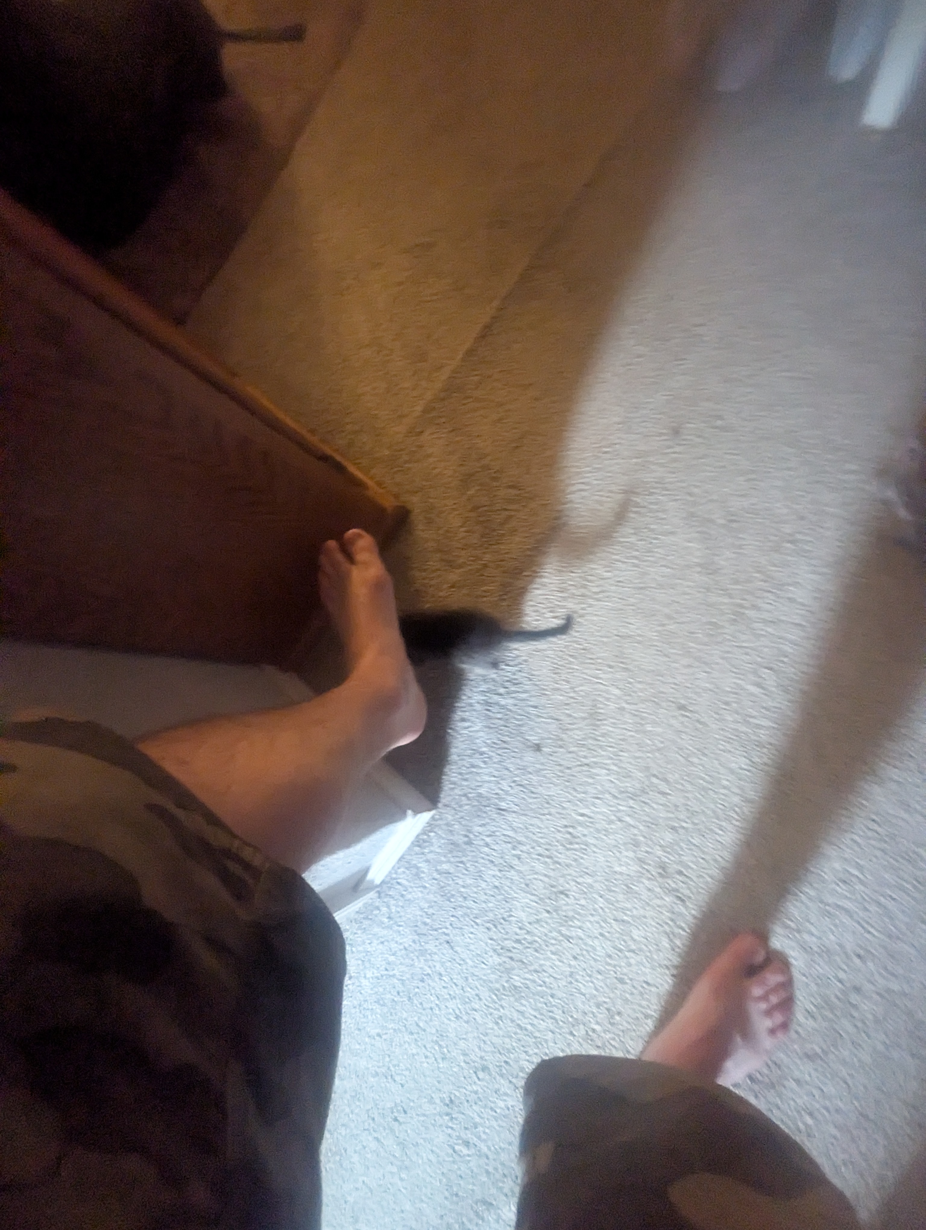 PXL 20260426 014158278