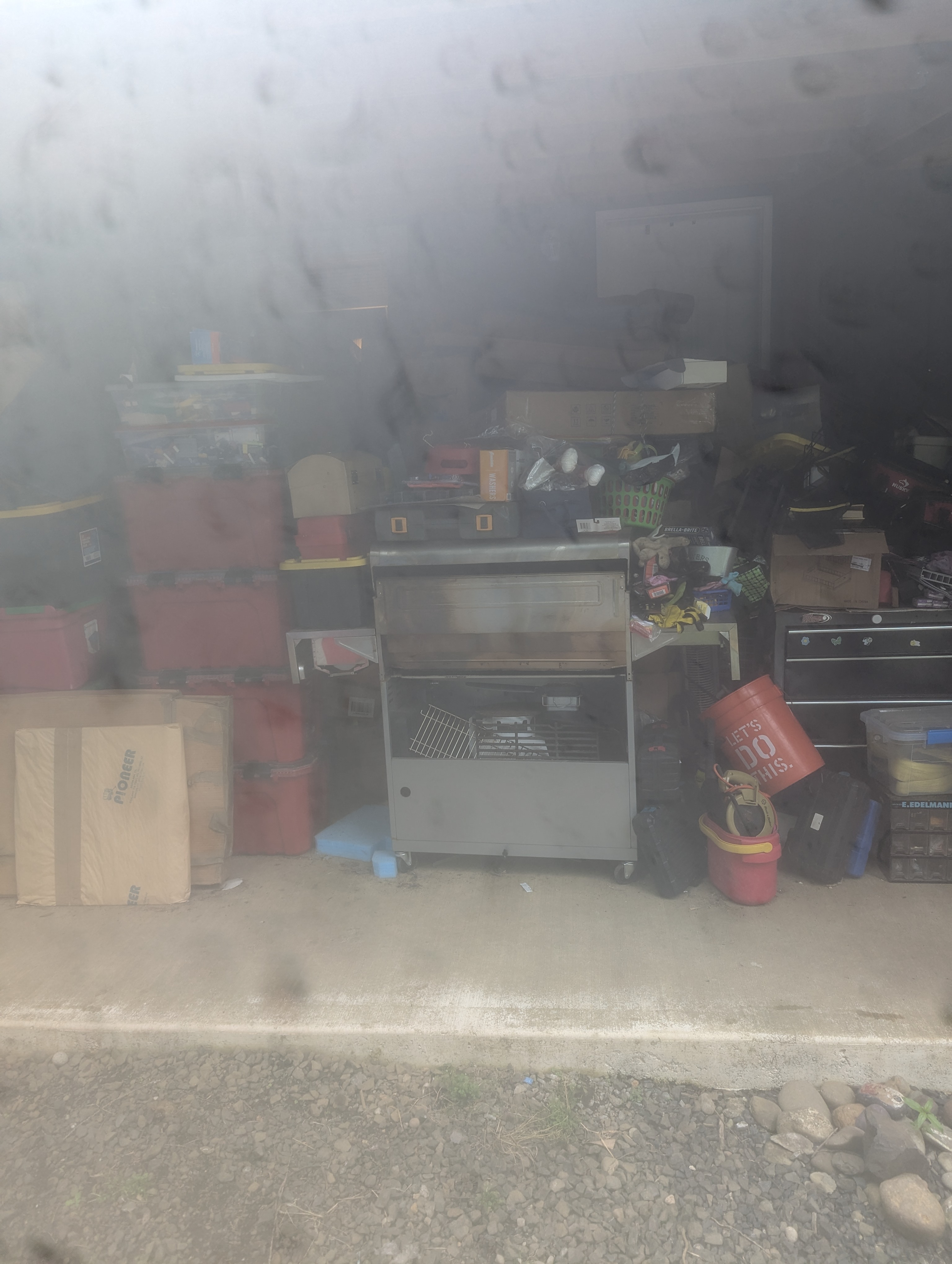 PXL 20260718 194528612