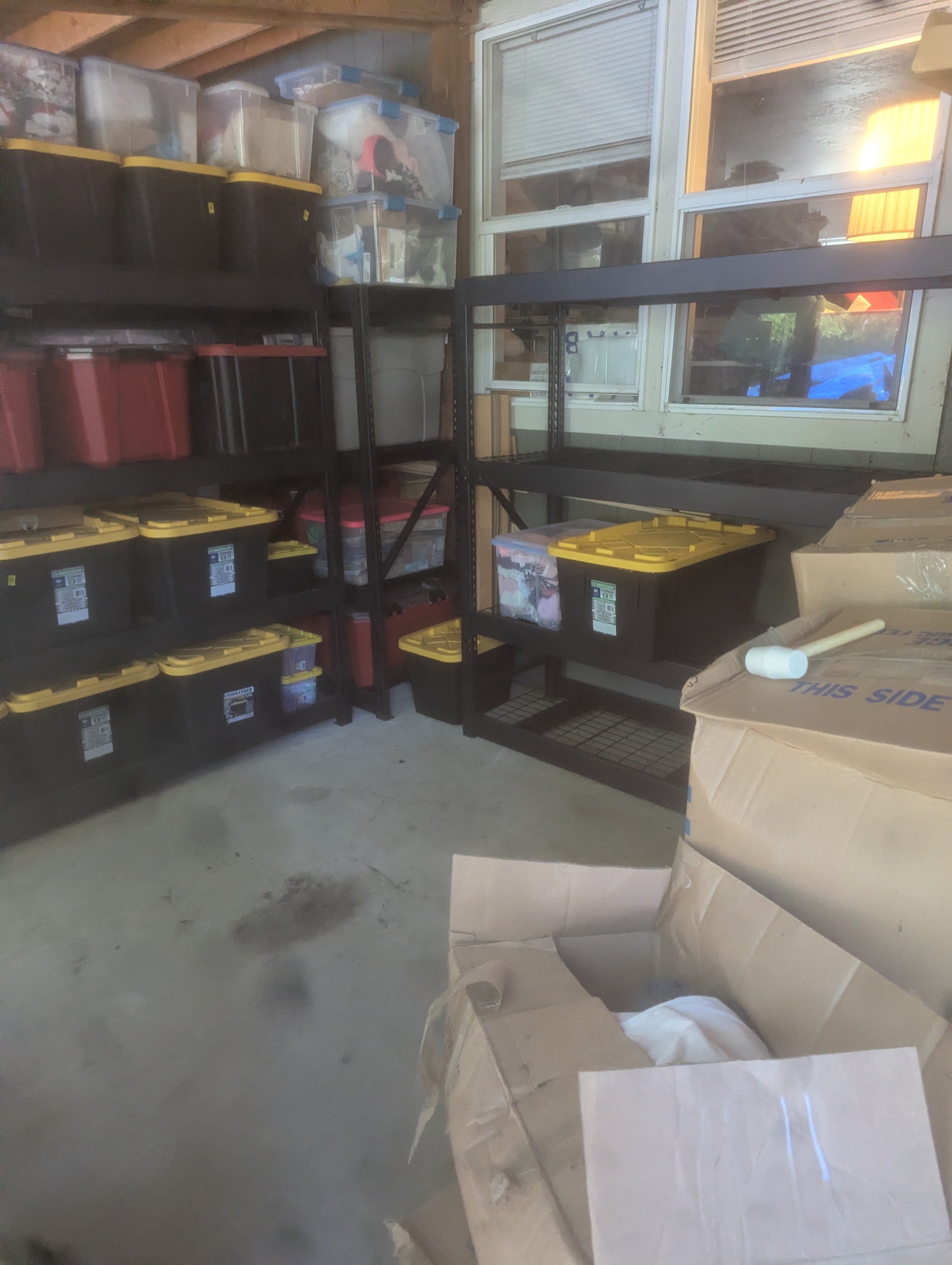 PXL 20260718 223146325