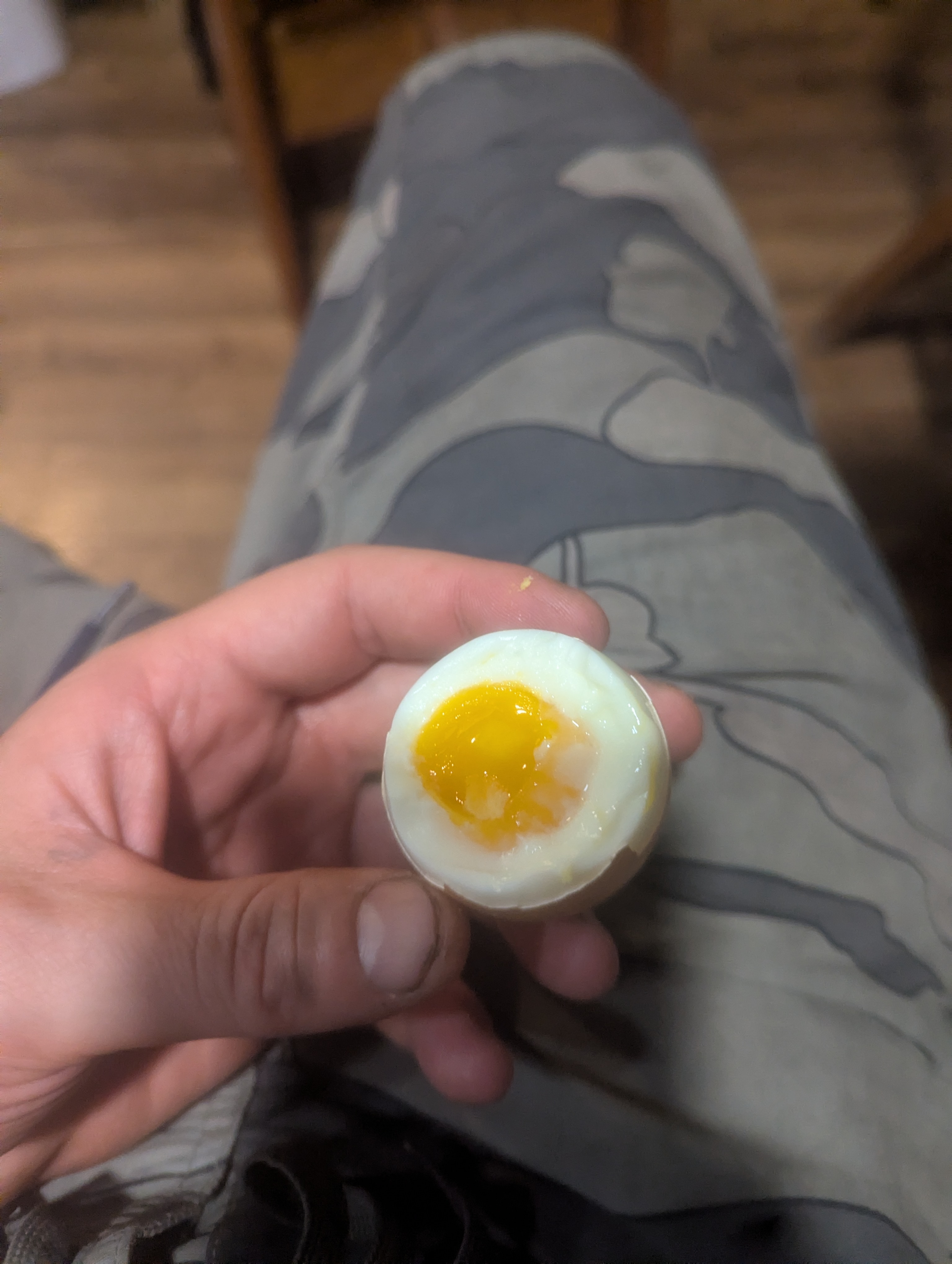 PXL 20260806 050816577