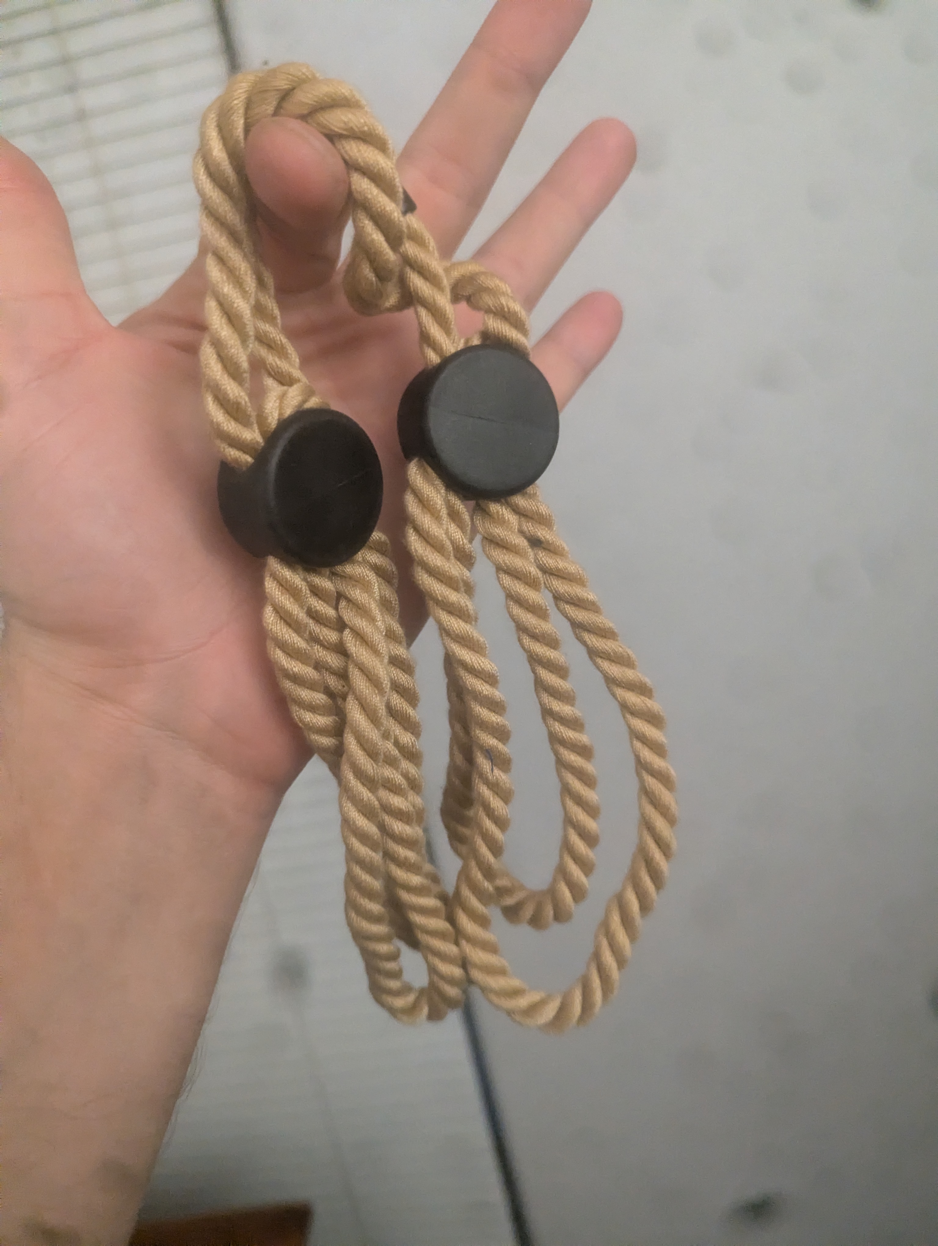 PXL 20260807 130901018