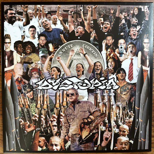 R 27315141 1686160511 1907