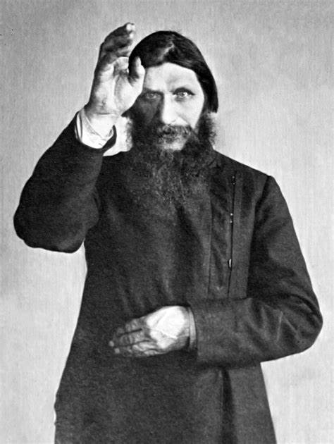 rasputin.jpg