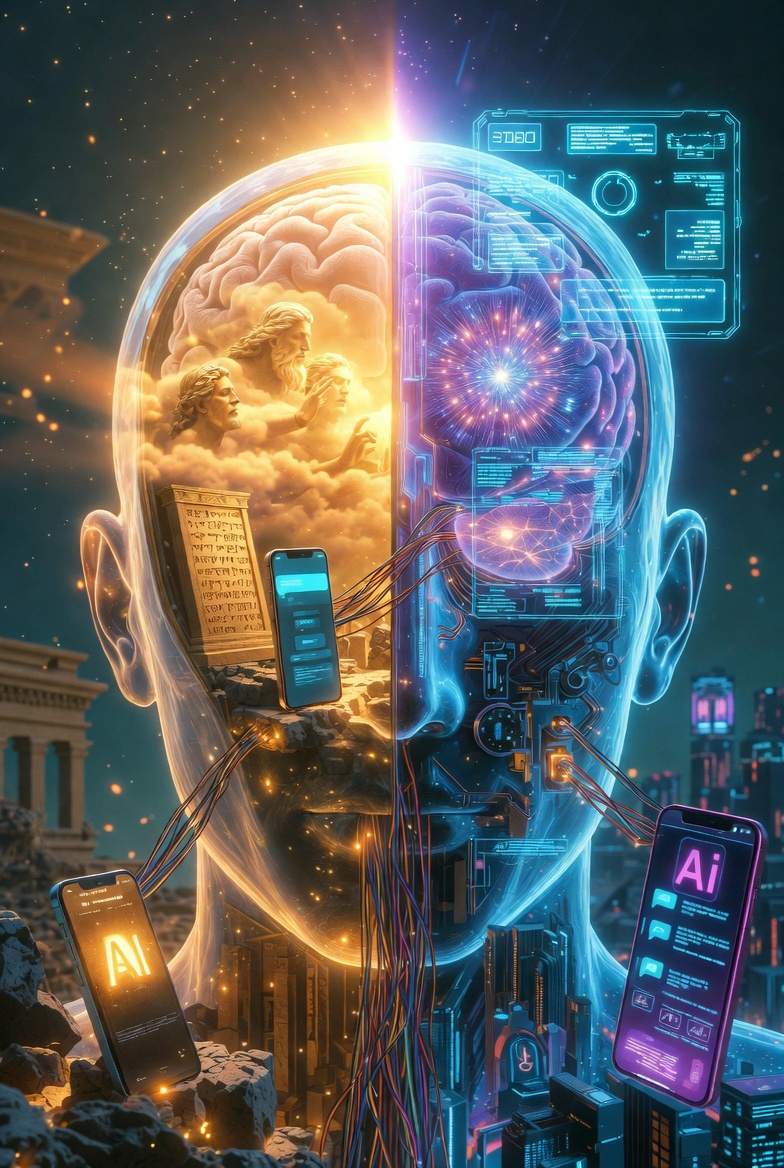 Rebicameralization