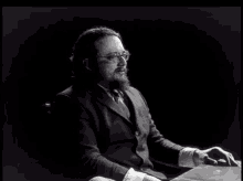 Sam hyde hyde wars