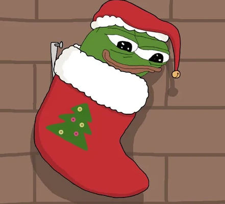 SantaFren6